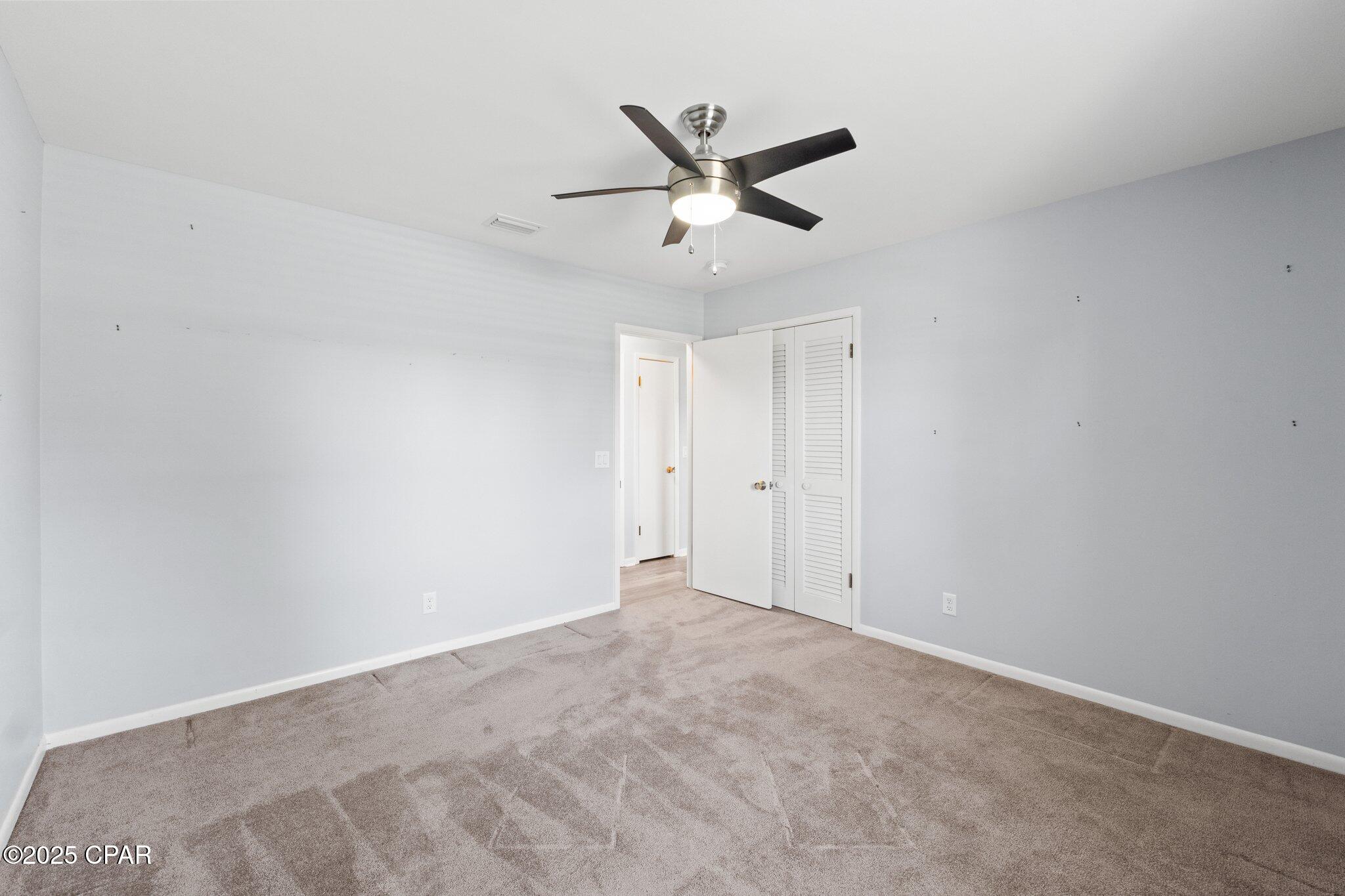 Image 24 For 326 Moore Drive