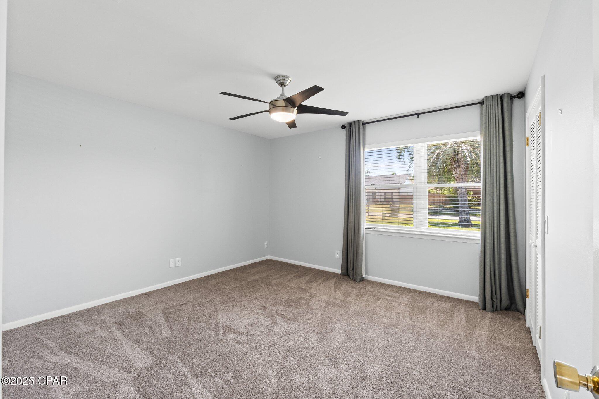 Image 25 For 326 Moore Drive