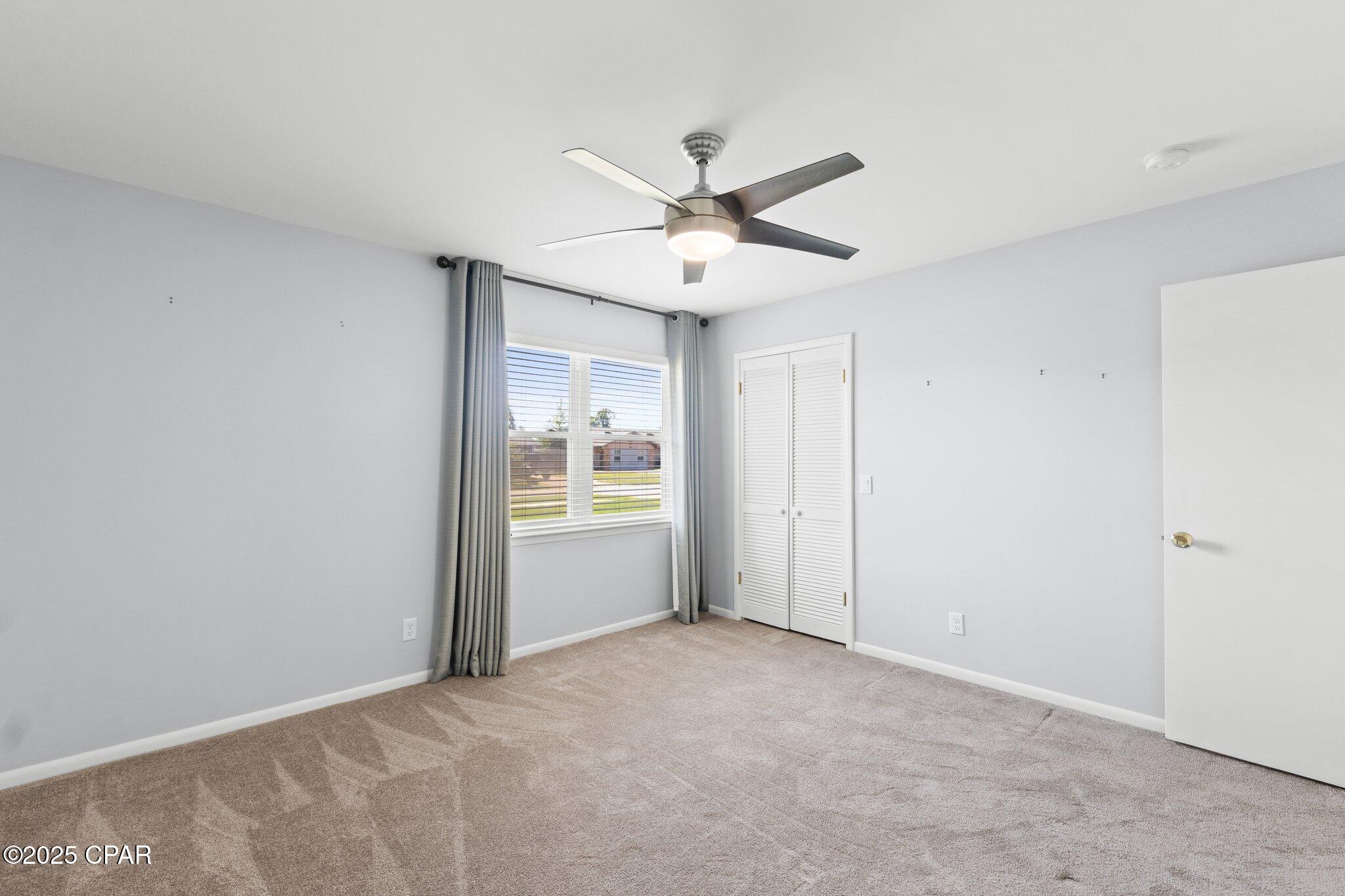 Image 26 For 326 Moore Drive