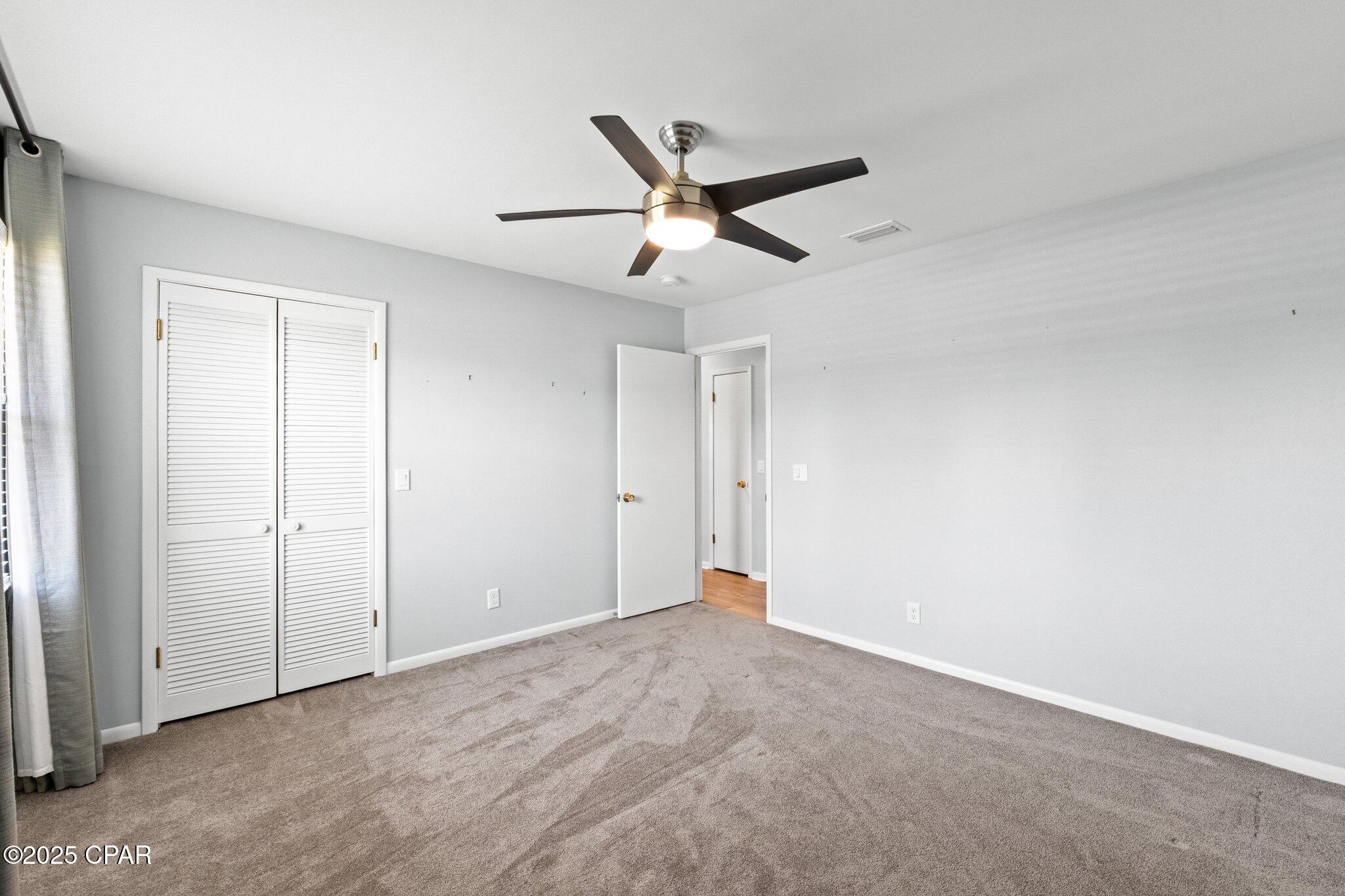 Image 27 For 326 Moore Drive