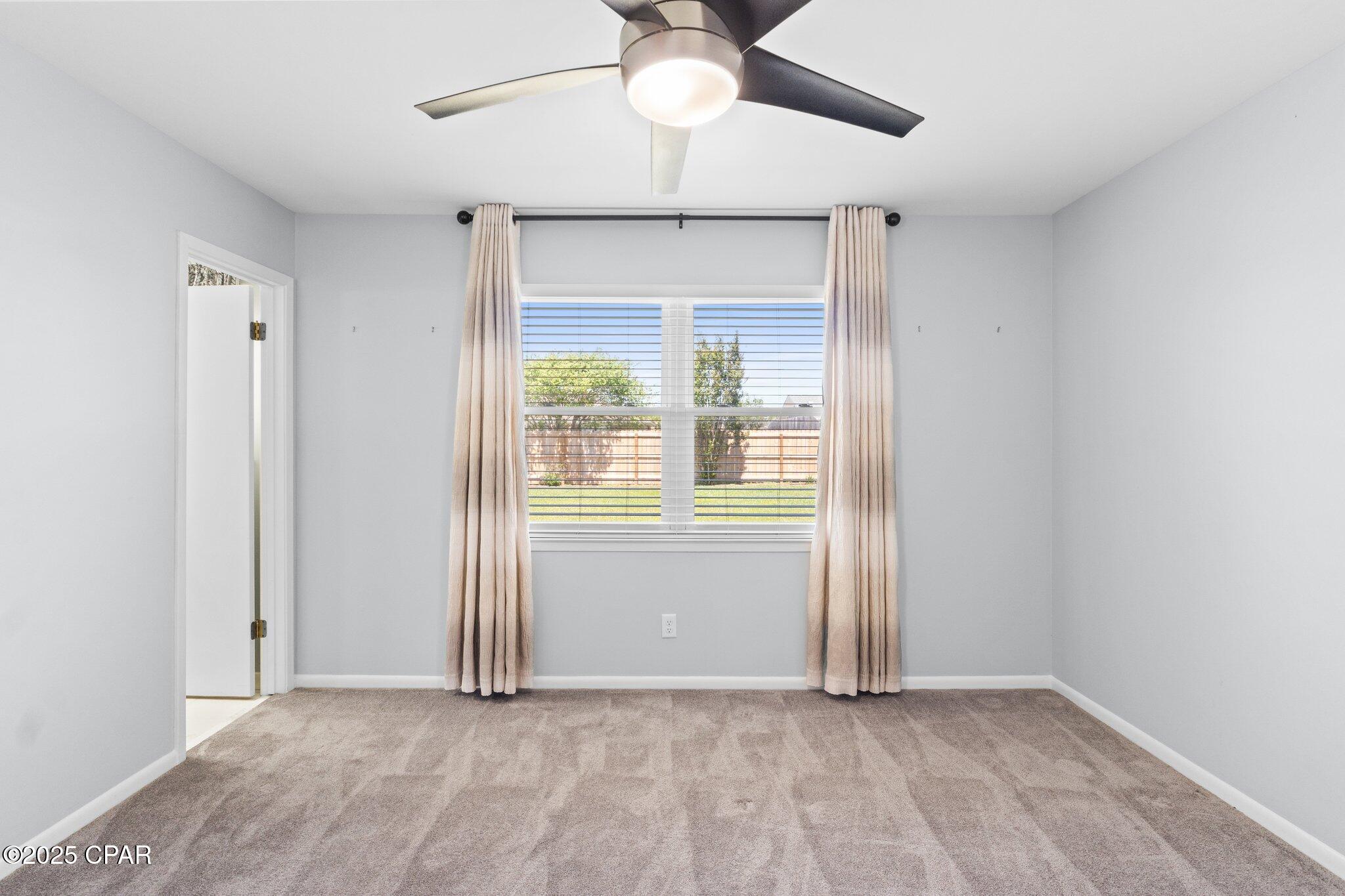 Image 28 For 326 Moore Drive