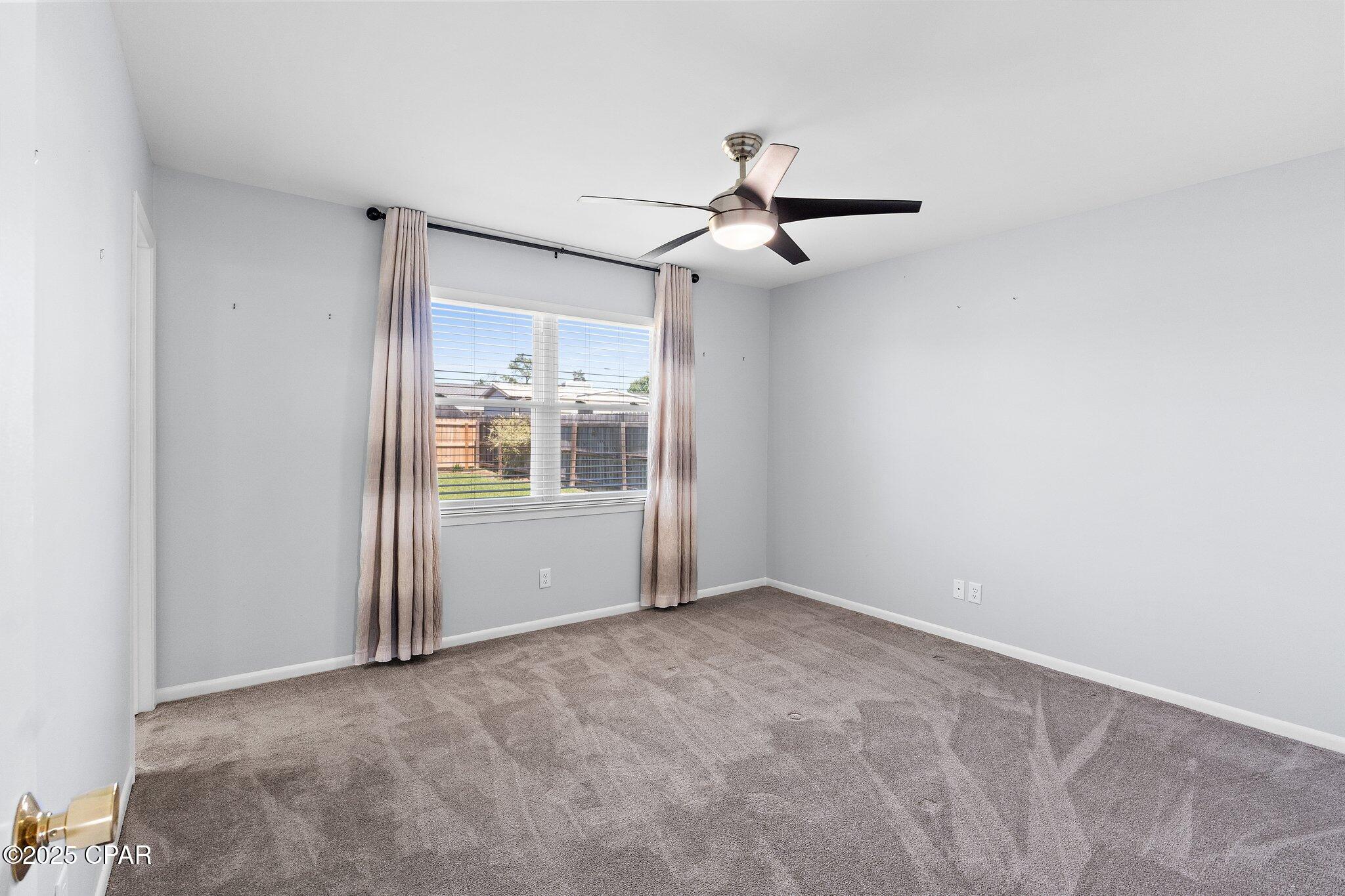 Image 29 For 326 Moore Drive