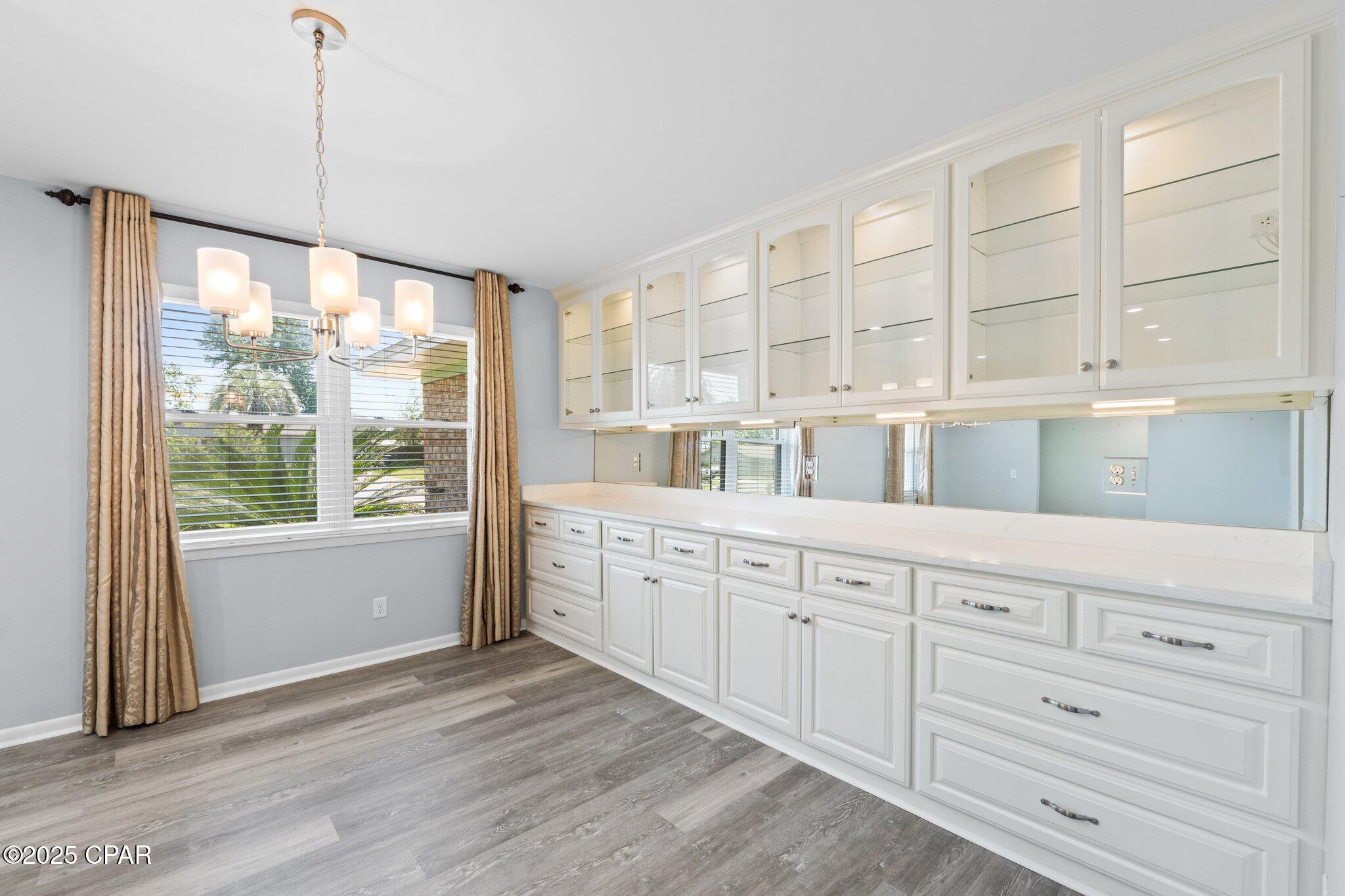 Image 3 For 326 Moore Drive