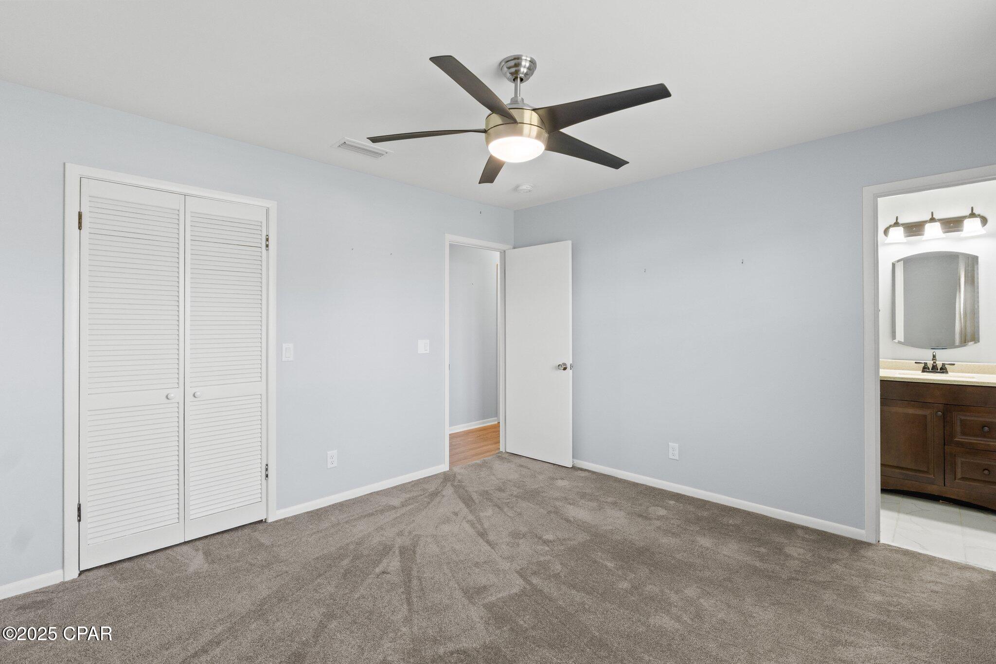 Image 30 For 326 Moore Drive