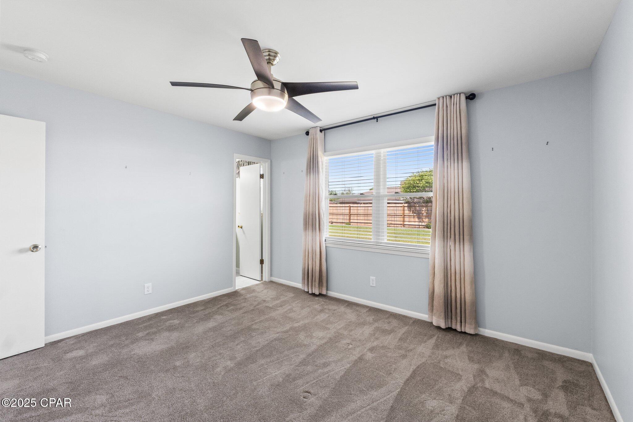 Image 31 For 326 Moore Drive