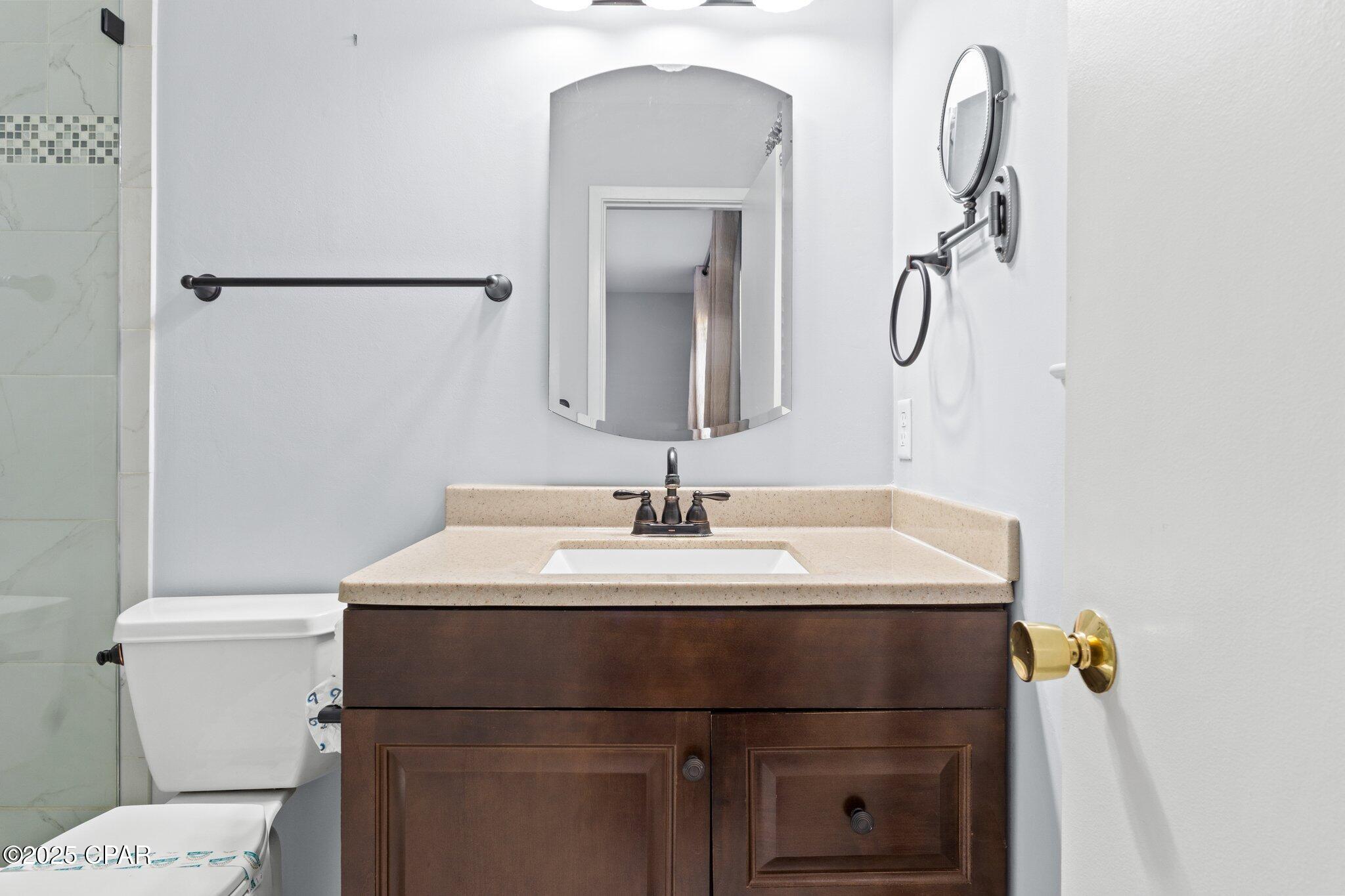 Image 32 For 326 Moore Drive