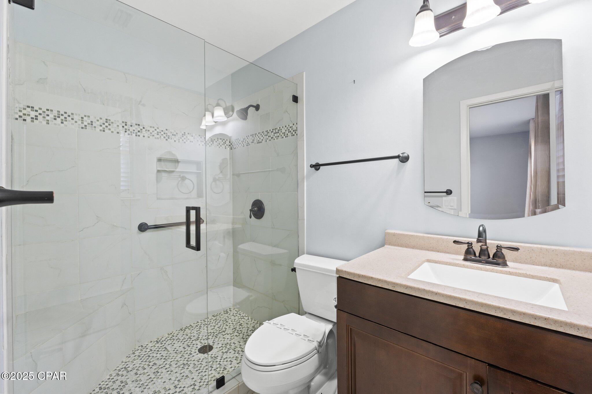 Image 33 For 326 Moore Drive