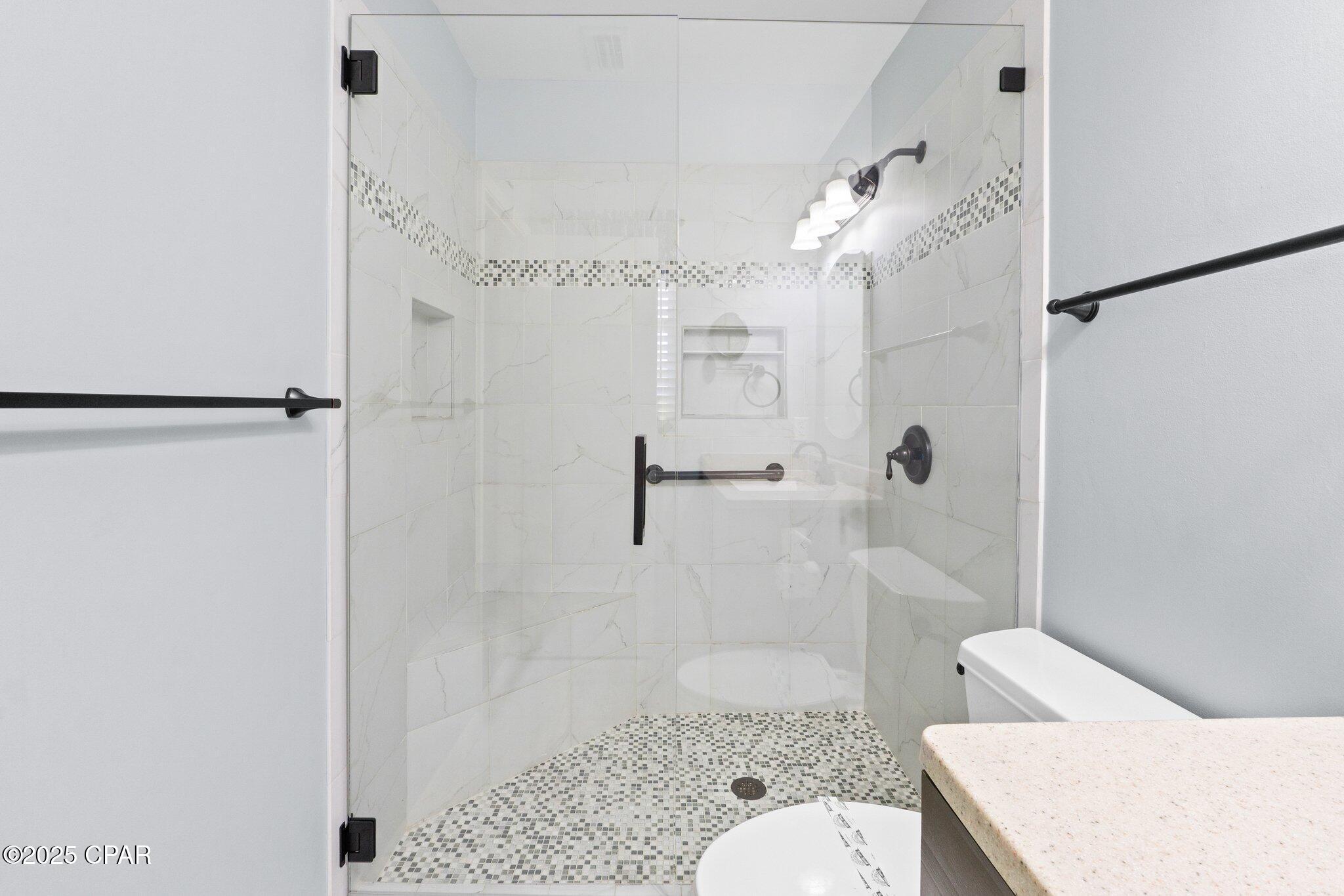 Image 34 For 326 Moore Drive