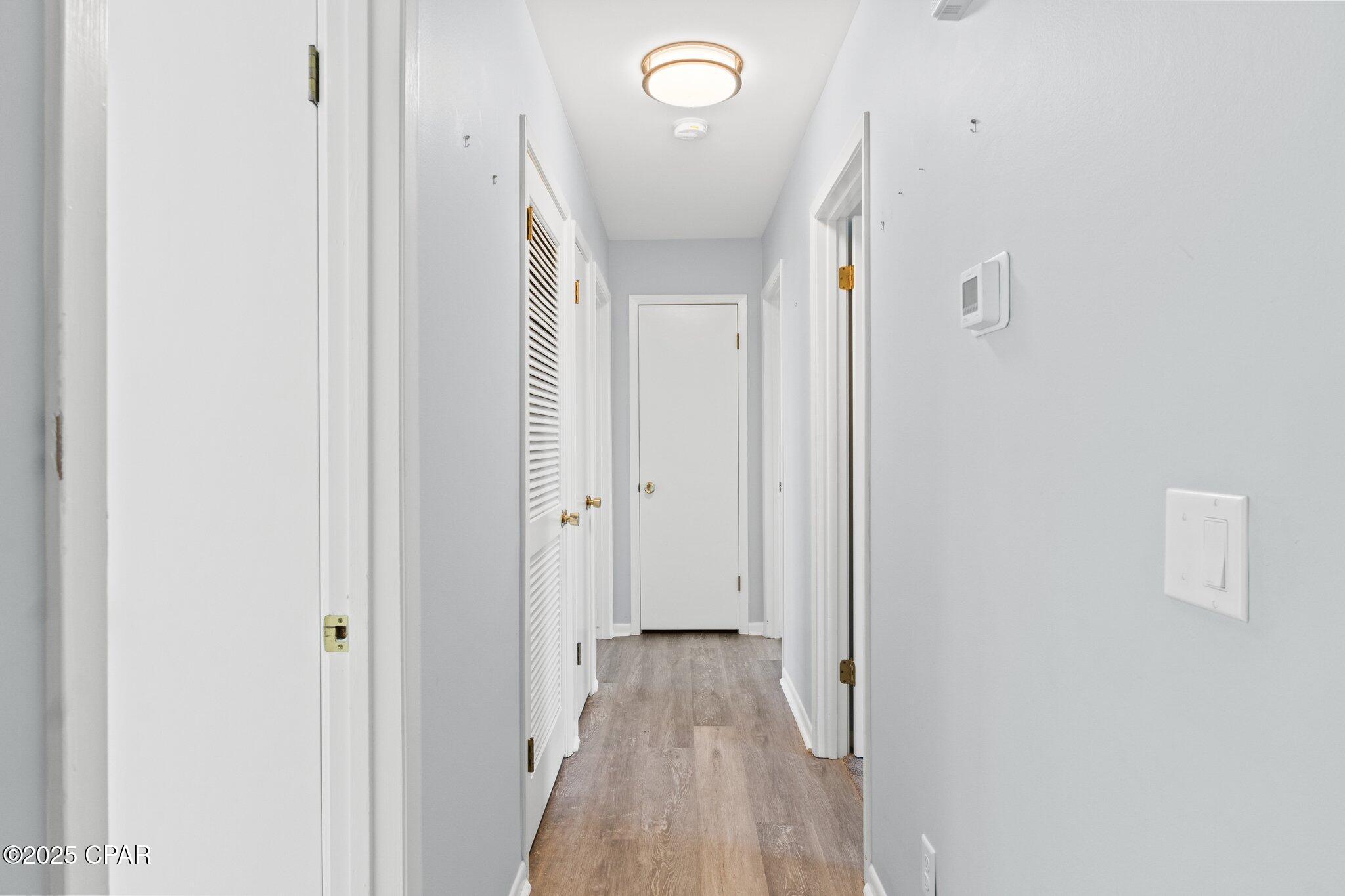 Image 35 For 326 Moore Drive