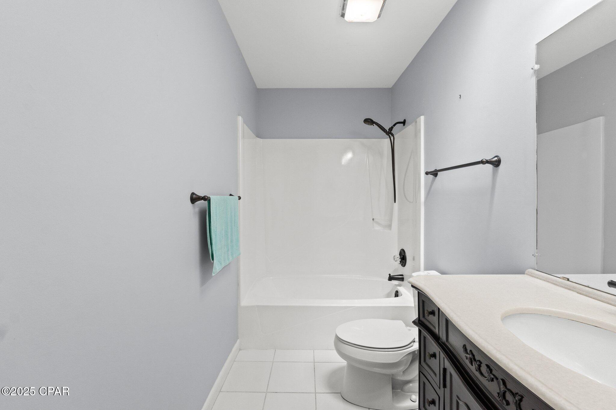 Image 36 For 326 Moore Drive