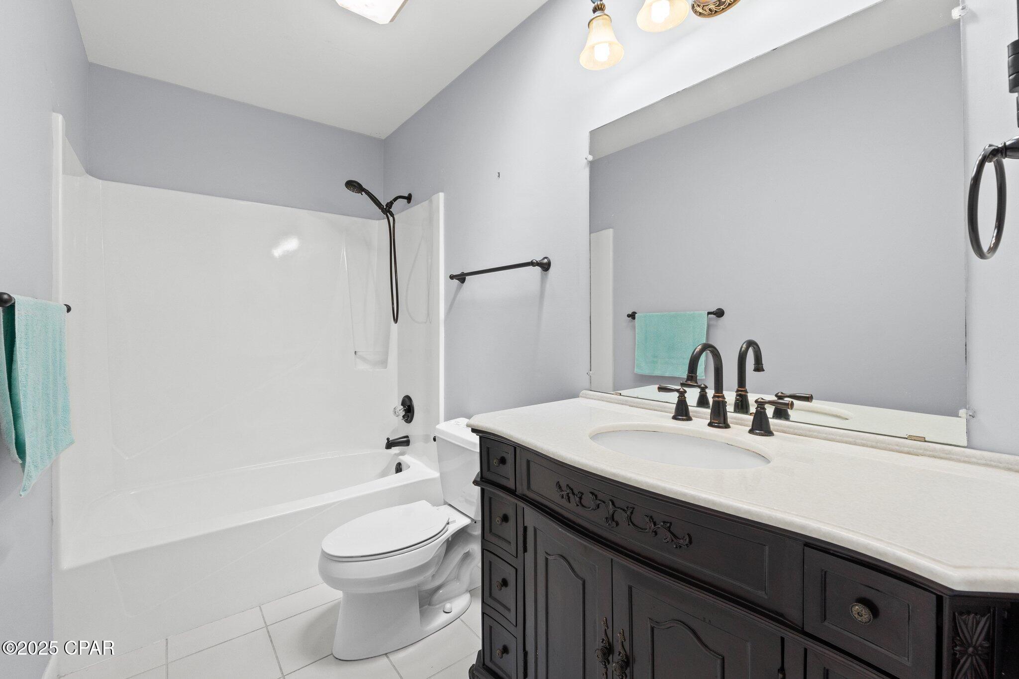 Image 37 For 326 Moore Drive