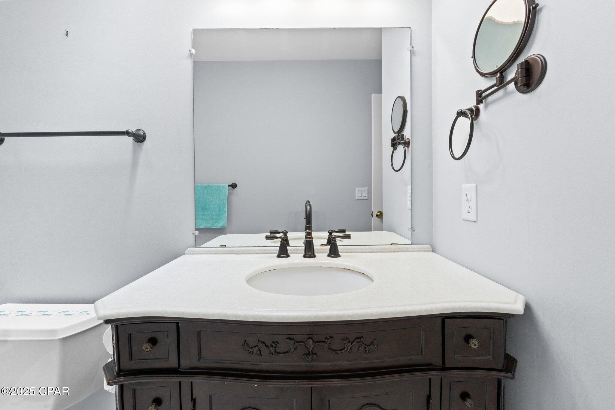 Image 38 For 326 Moore Drive