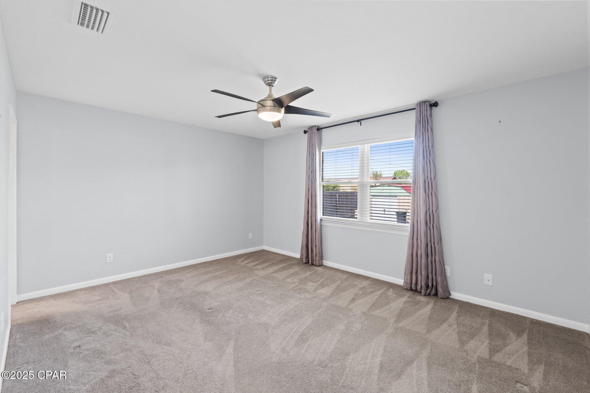 Image 39 For 326 Moore Drive