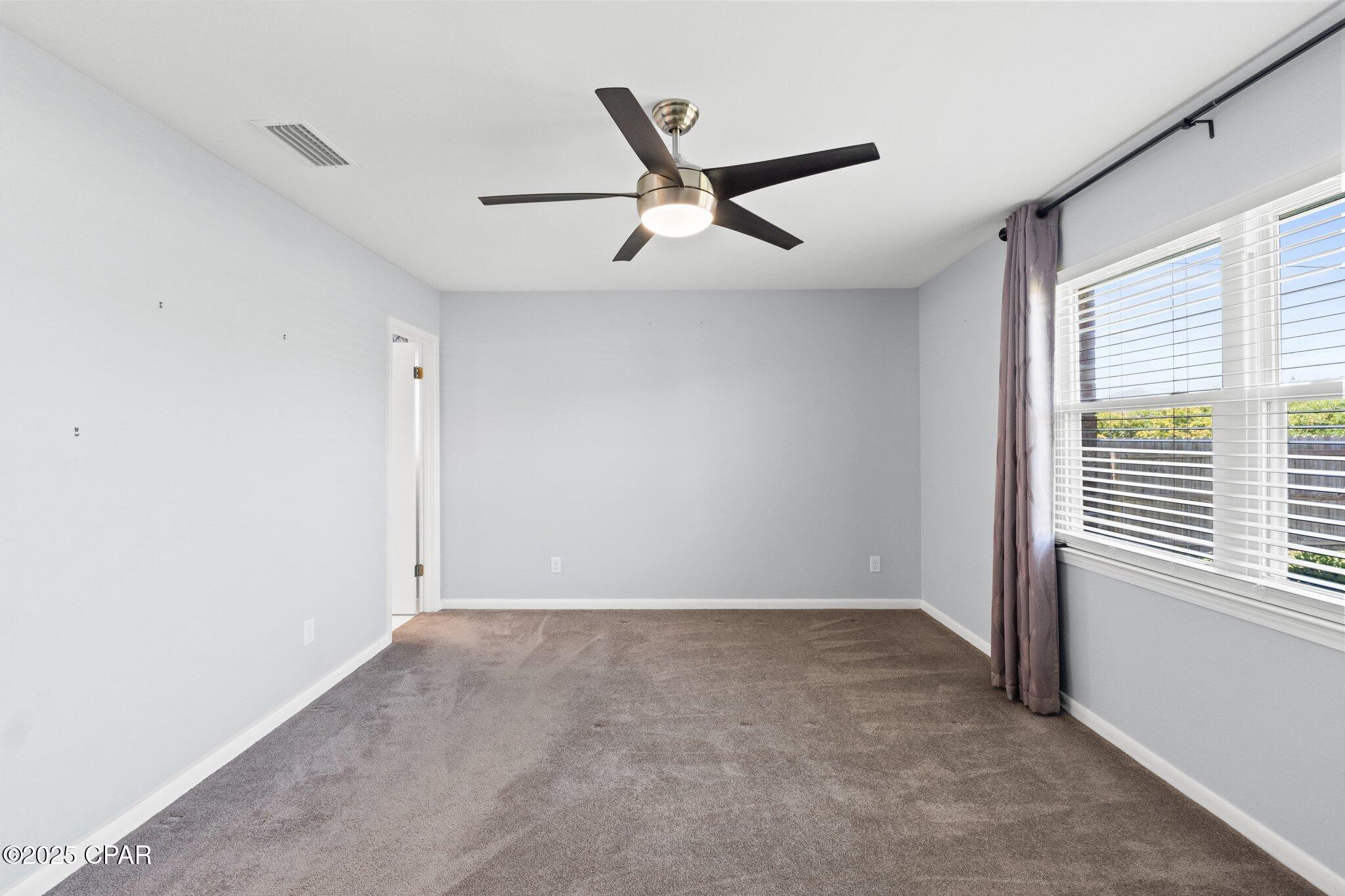 Image 40 For 326 Moore Drive