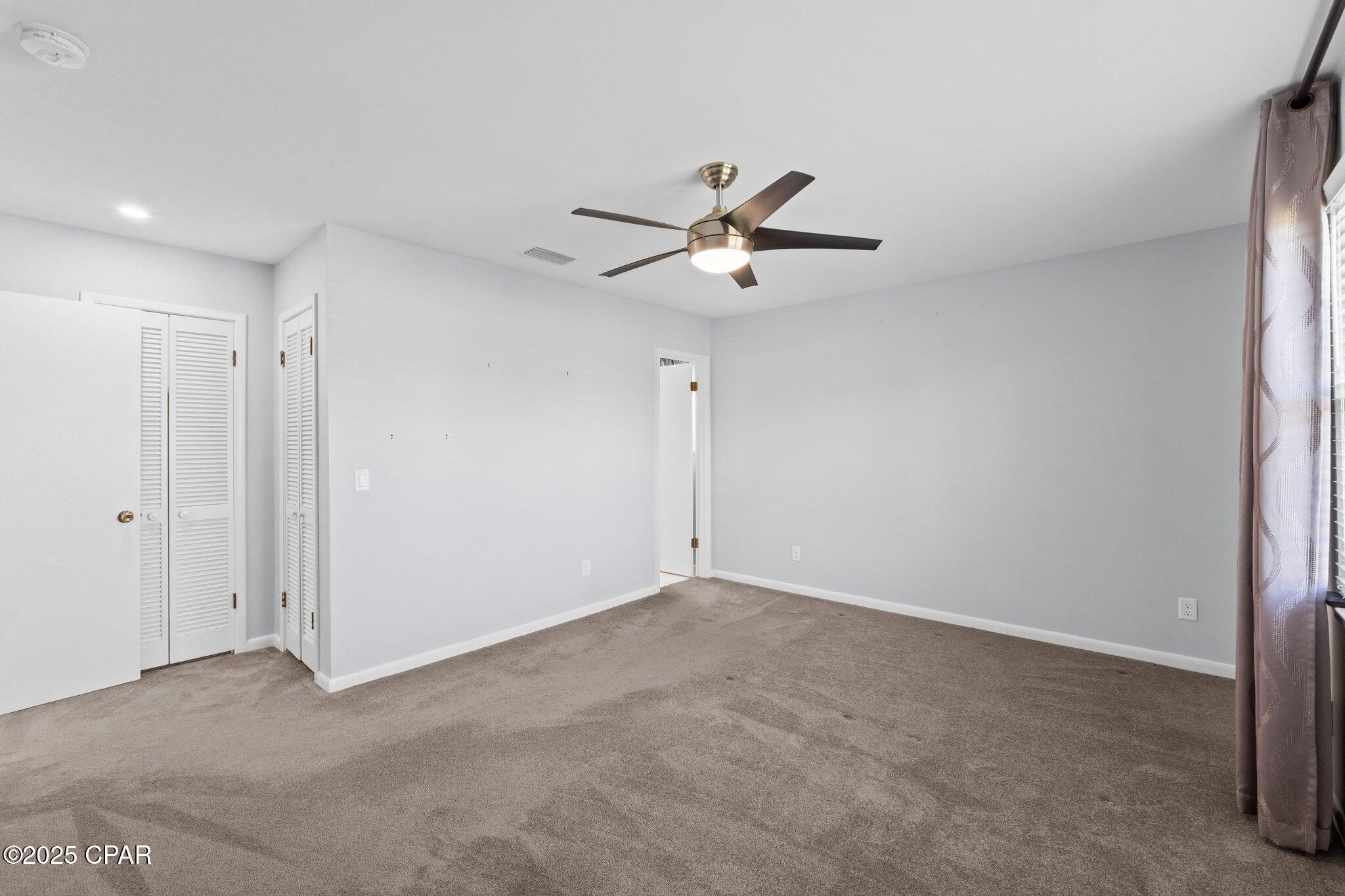 Image 41 For 326 Moore Drive