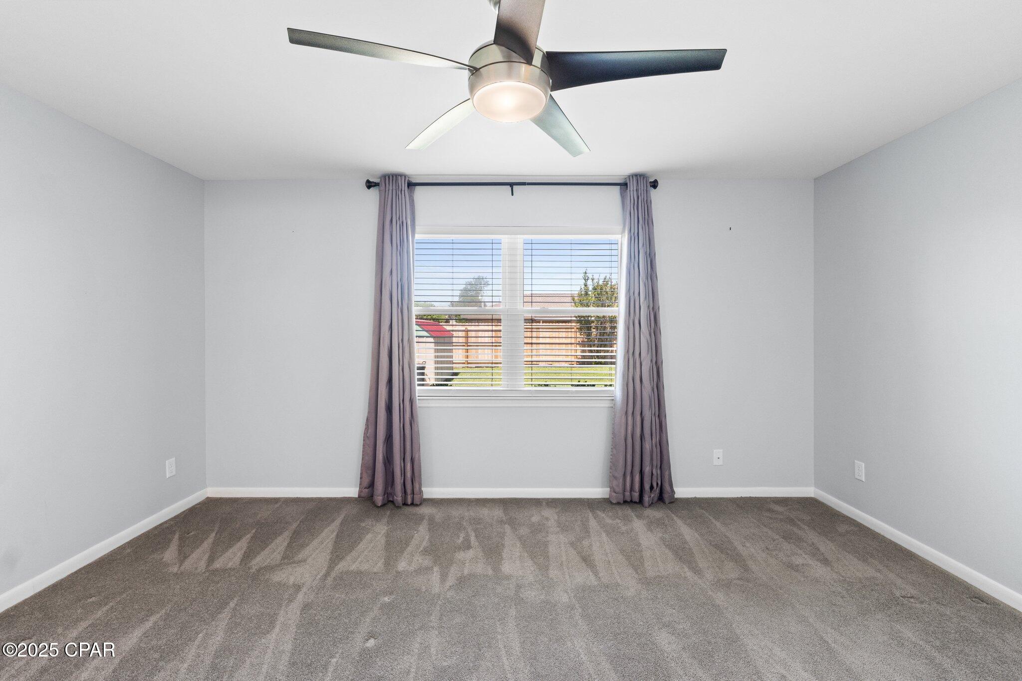 Image 42 For 326 Moore Drive