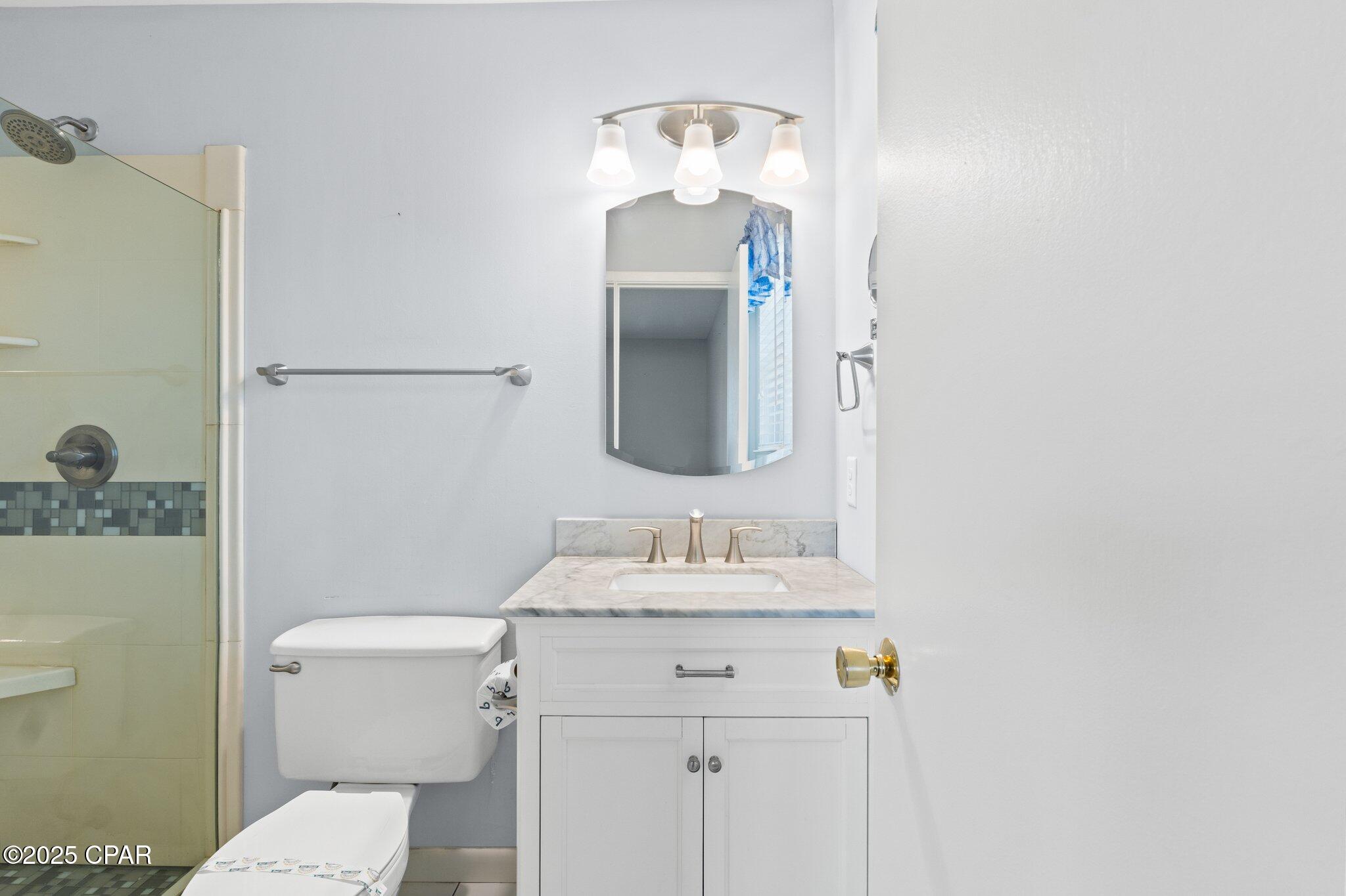 Image 43 For 326 Moore Drive