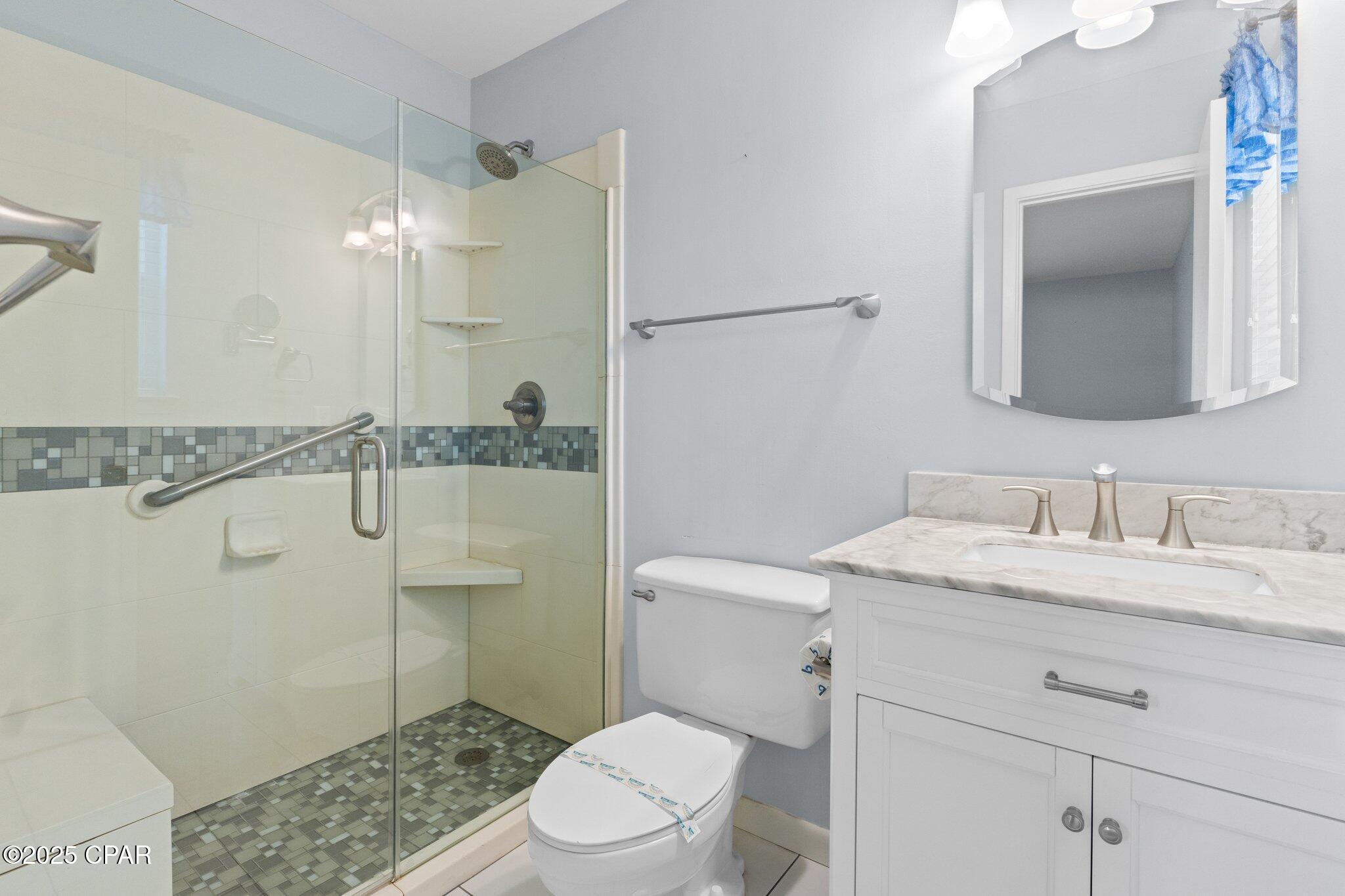 Image 44 For 326 Moore Drive