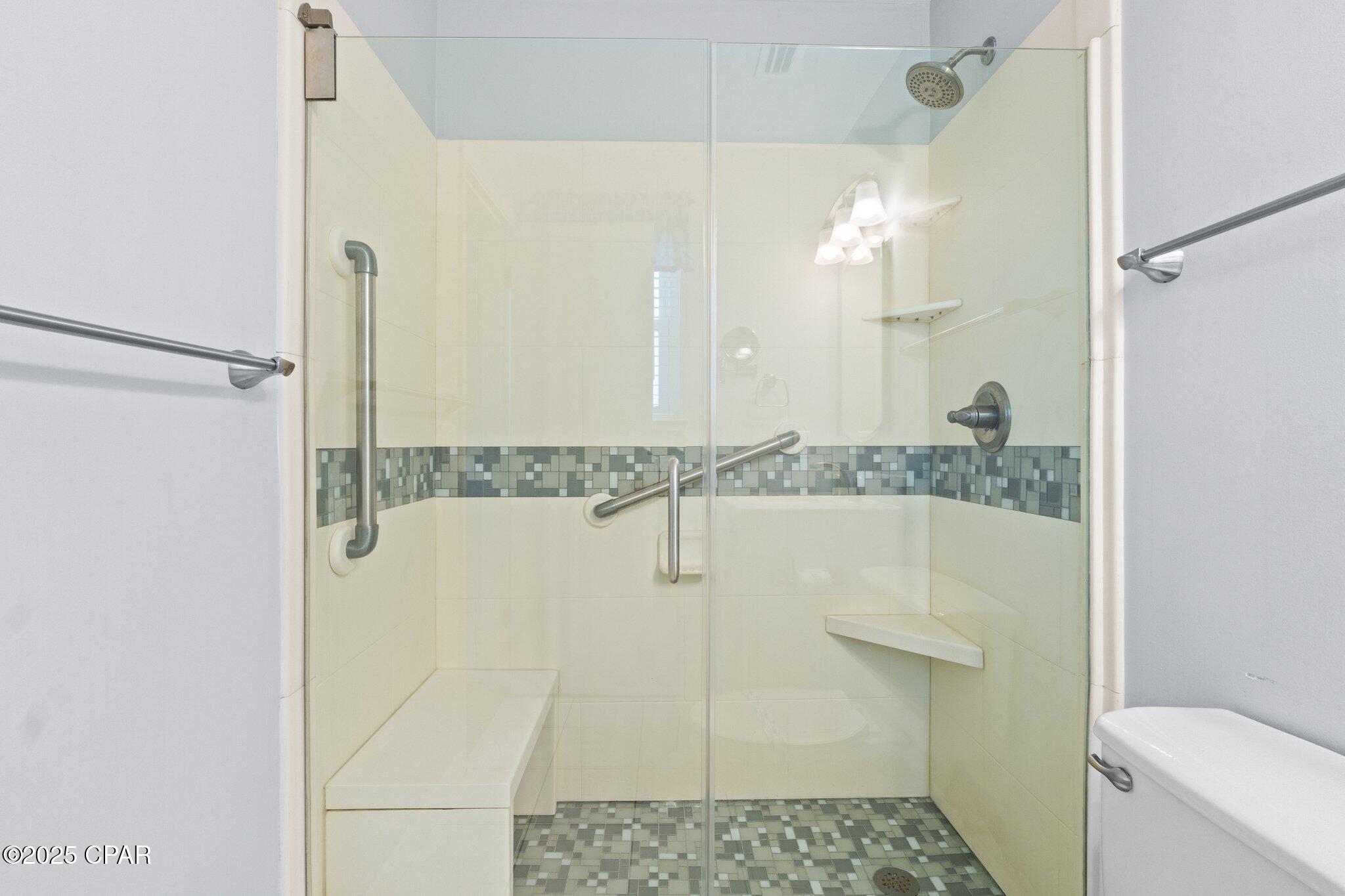 Image 45 For 326 Moore Drive