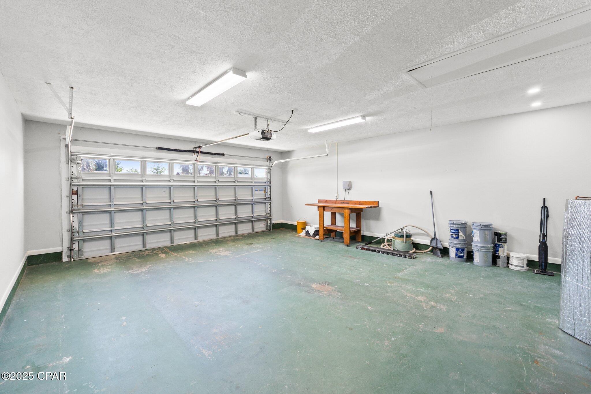 Image 46 For 326 Moore Drive