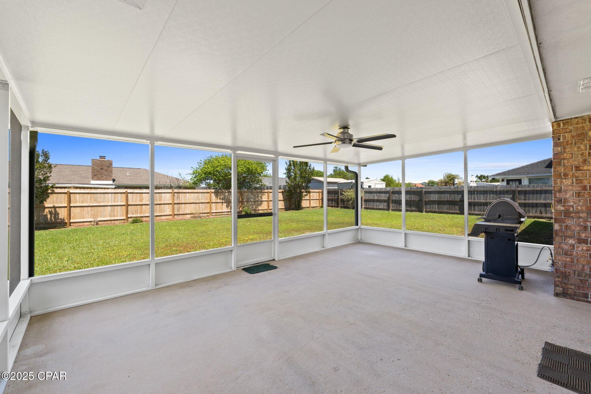 Image 48 For 326 Moore Drive