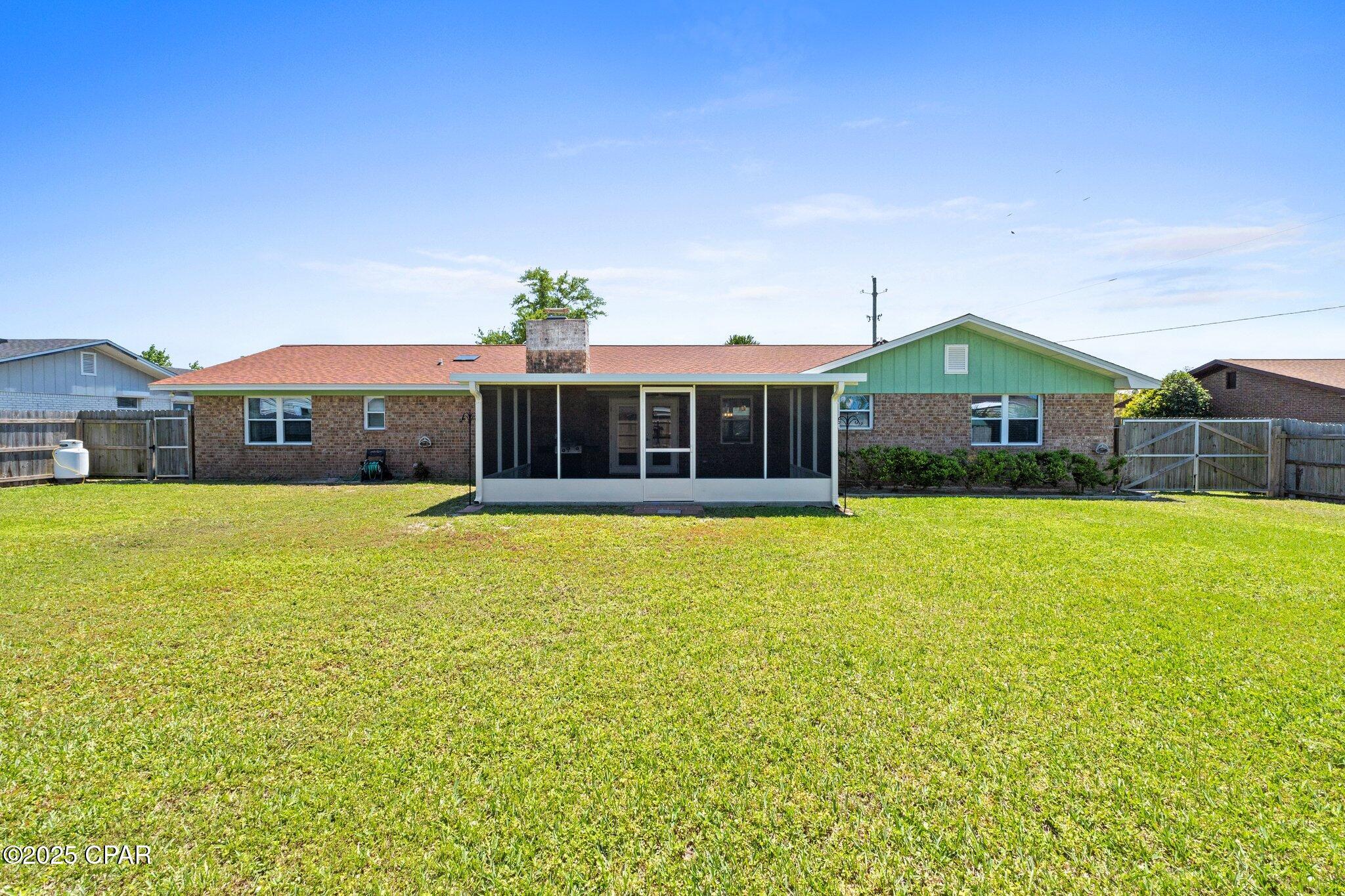 Image 50 For 326 Moore Drive