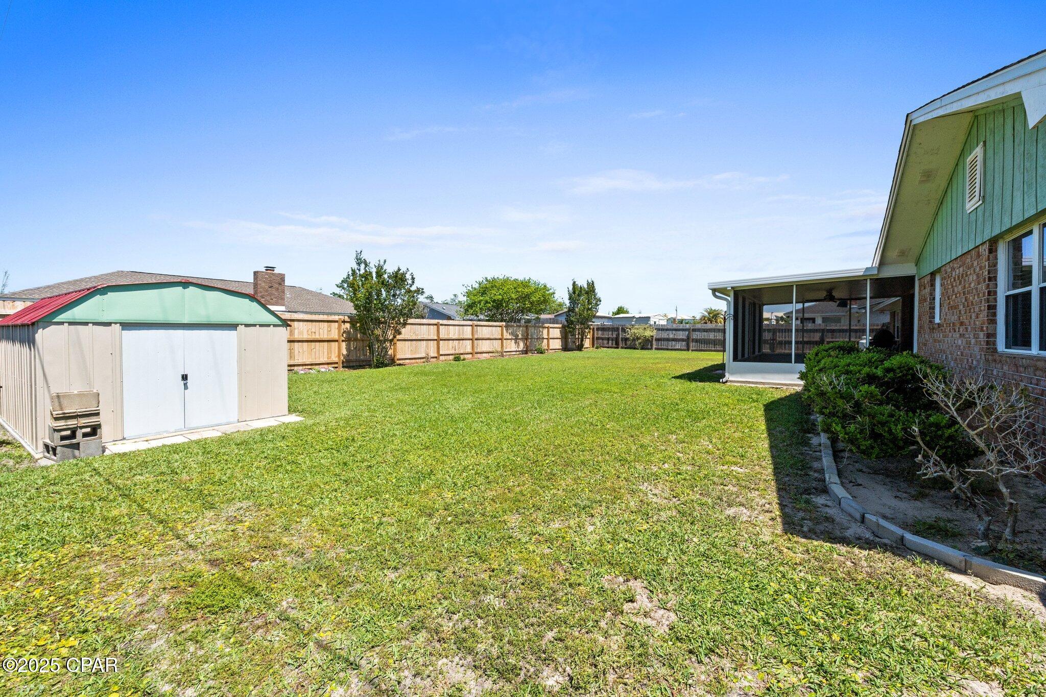 Image 52 For 326 Moore Drive