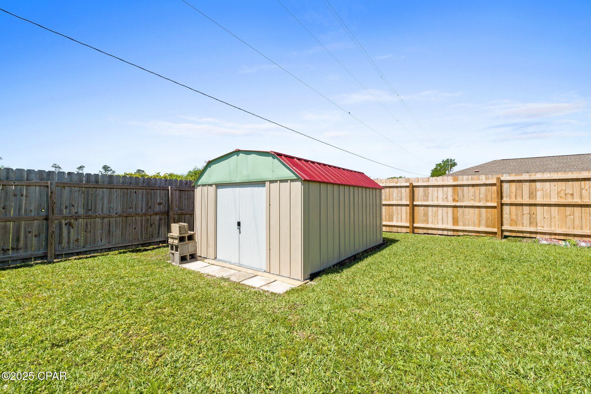 Image 53 For 326 Moore Drive