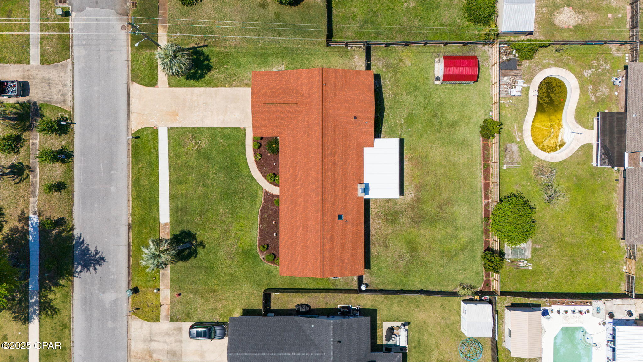 Image 54 For 326 Moore Drive