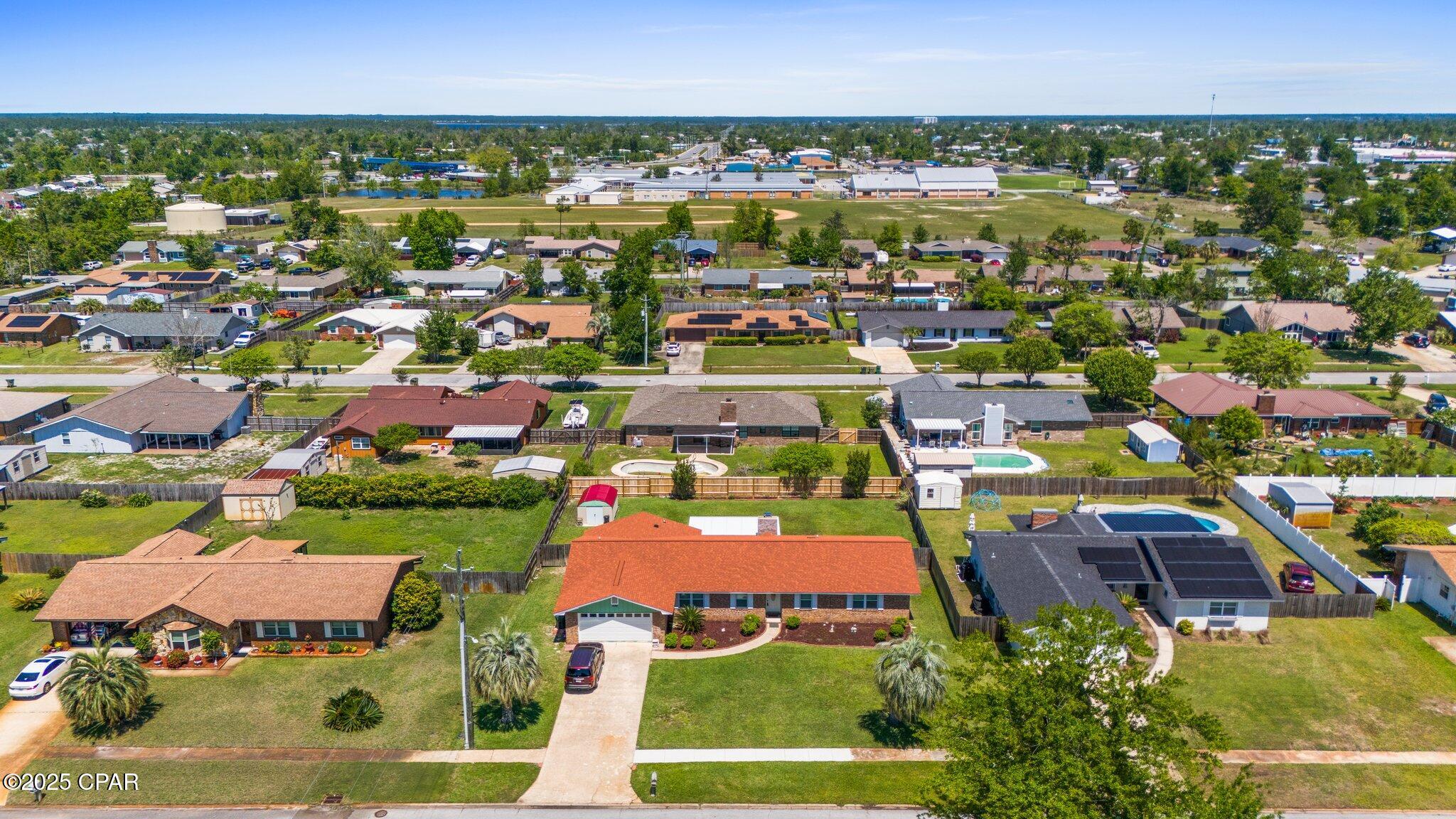 Image 55 For 326 Moore Drive