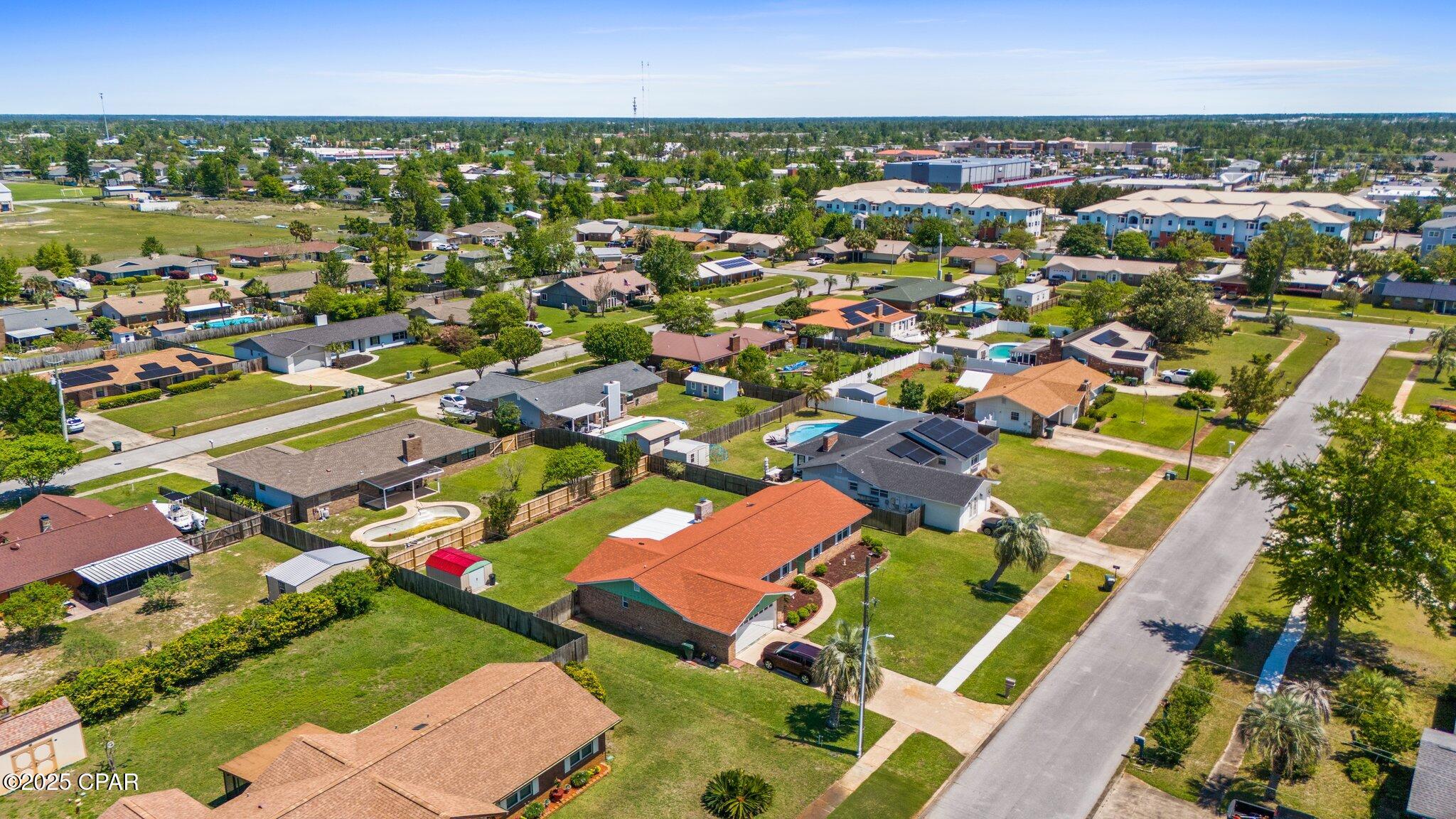 Image 56 For 326 Moore Drive