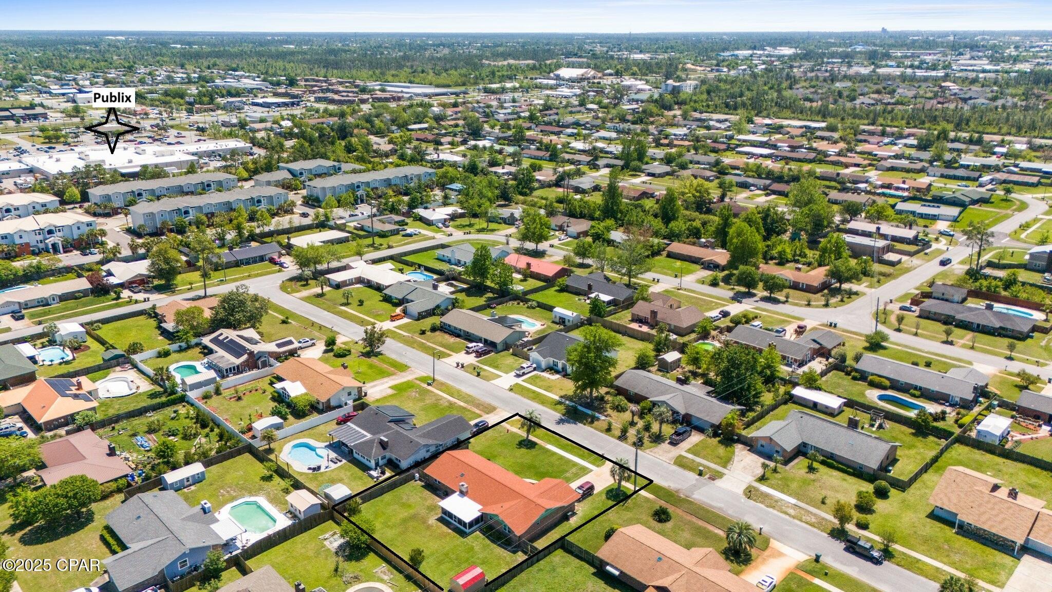 Image 57 For 326 Moore Drive