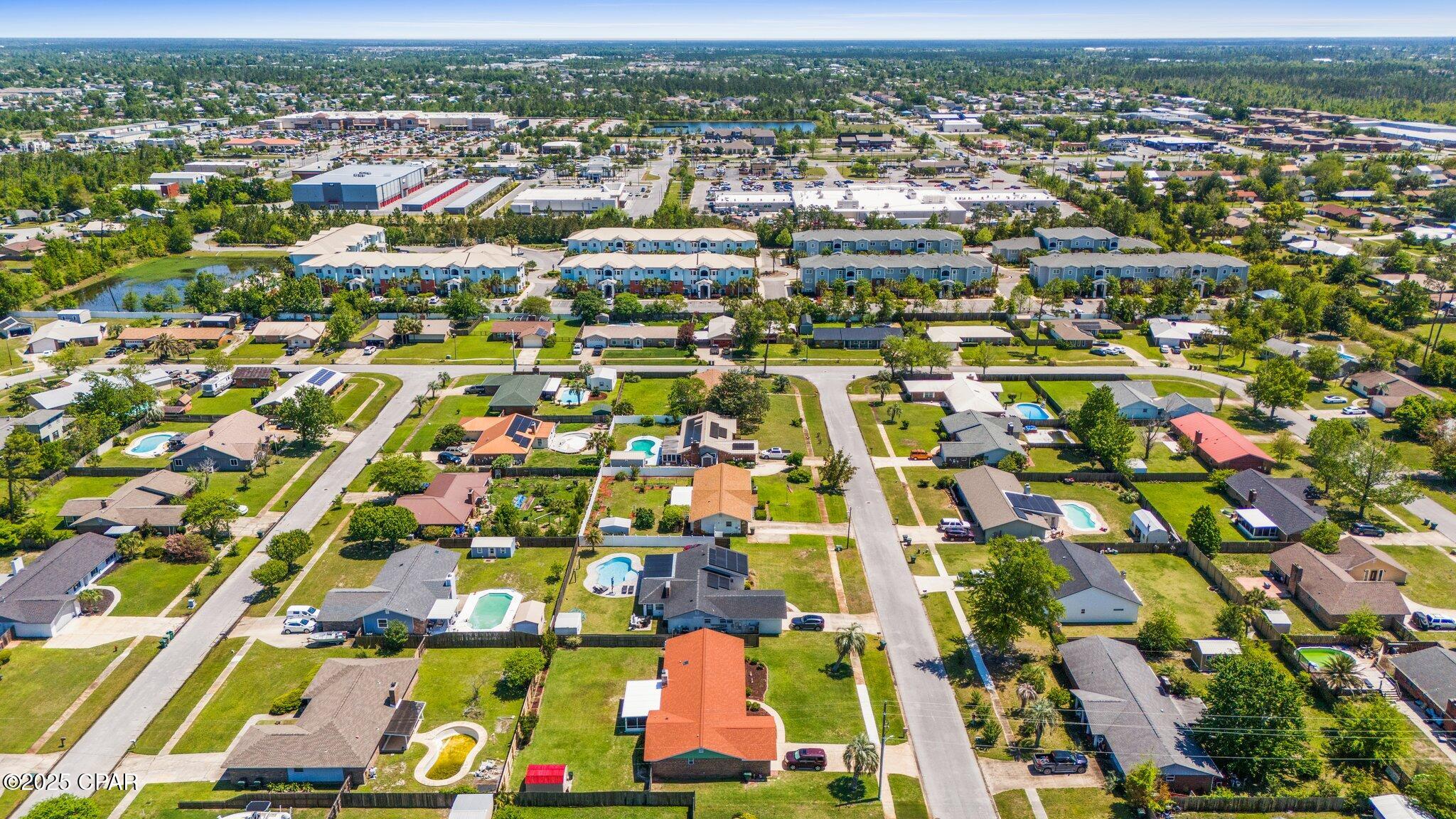 Image 58 For 326 Moore Drive