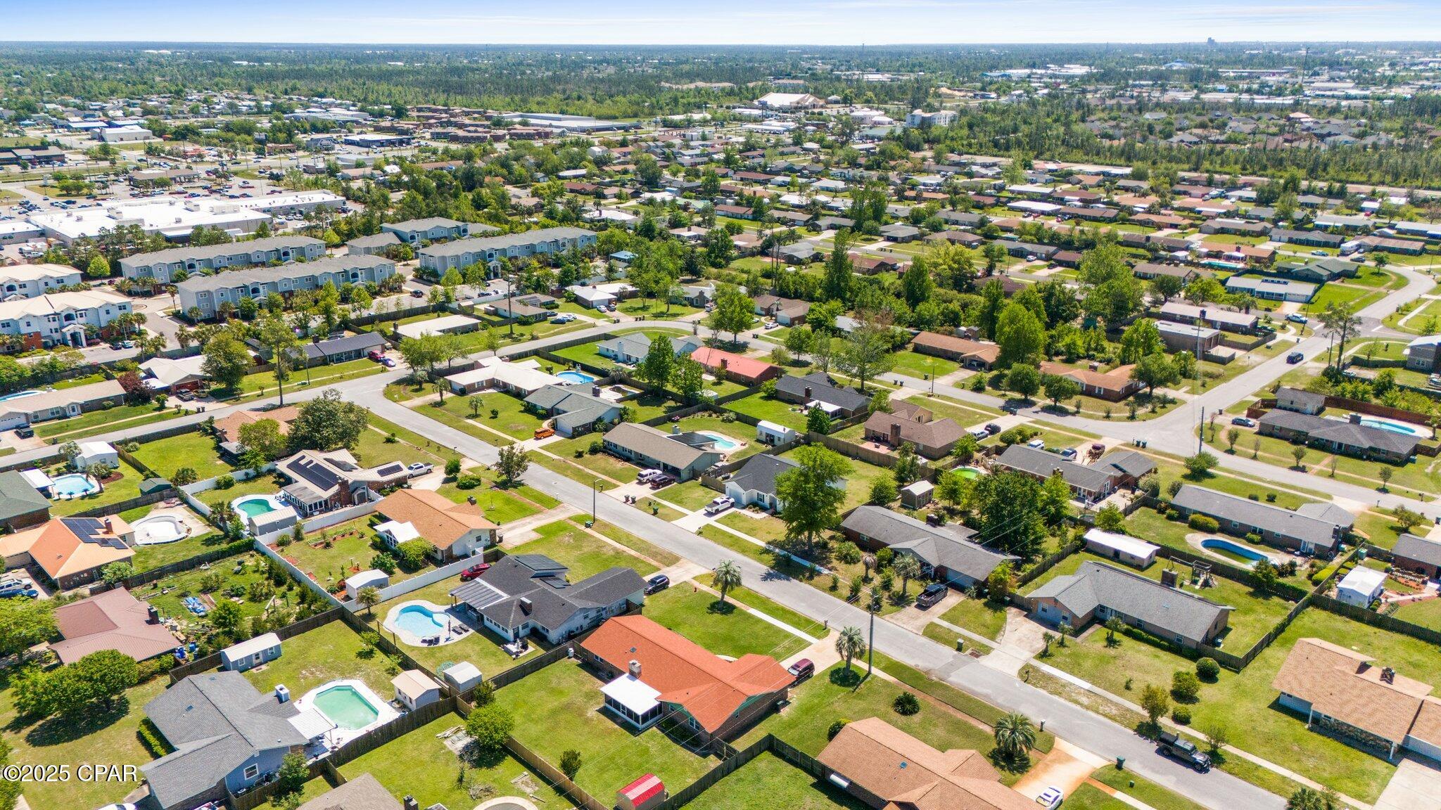 Image 59 For 326 Moore Drive