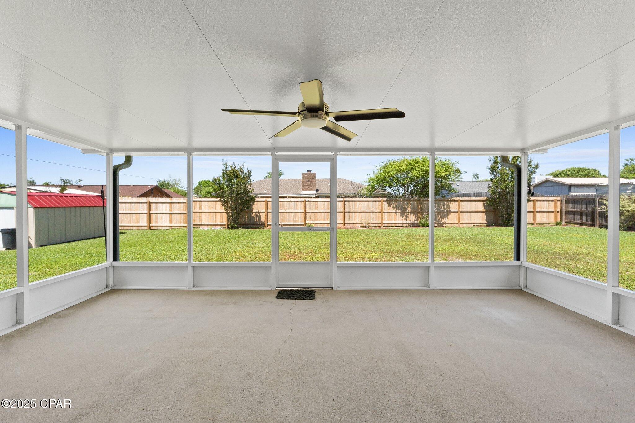 Image 6 For 326 Moore Drive