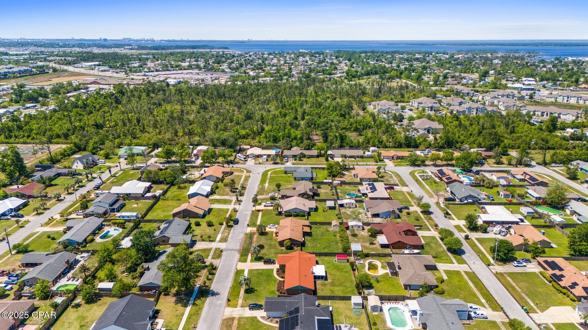 Image 60 For 326 Moore Drive