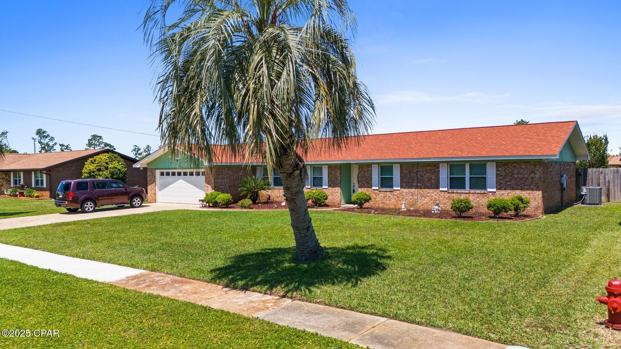 Image 61 For 326 Moore Drive