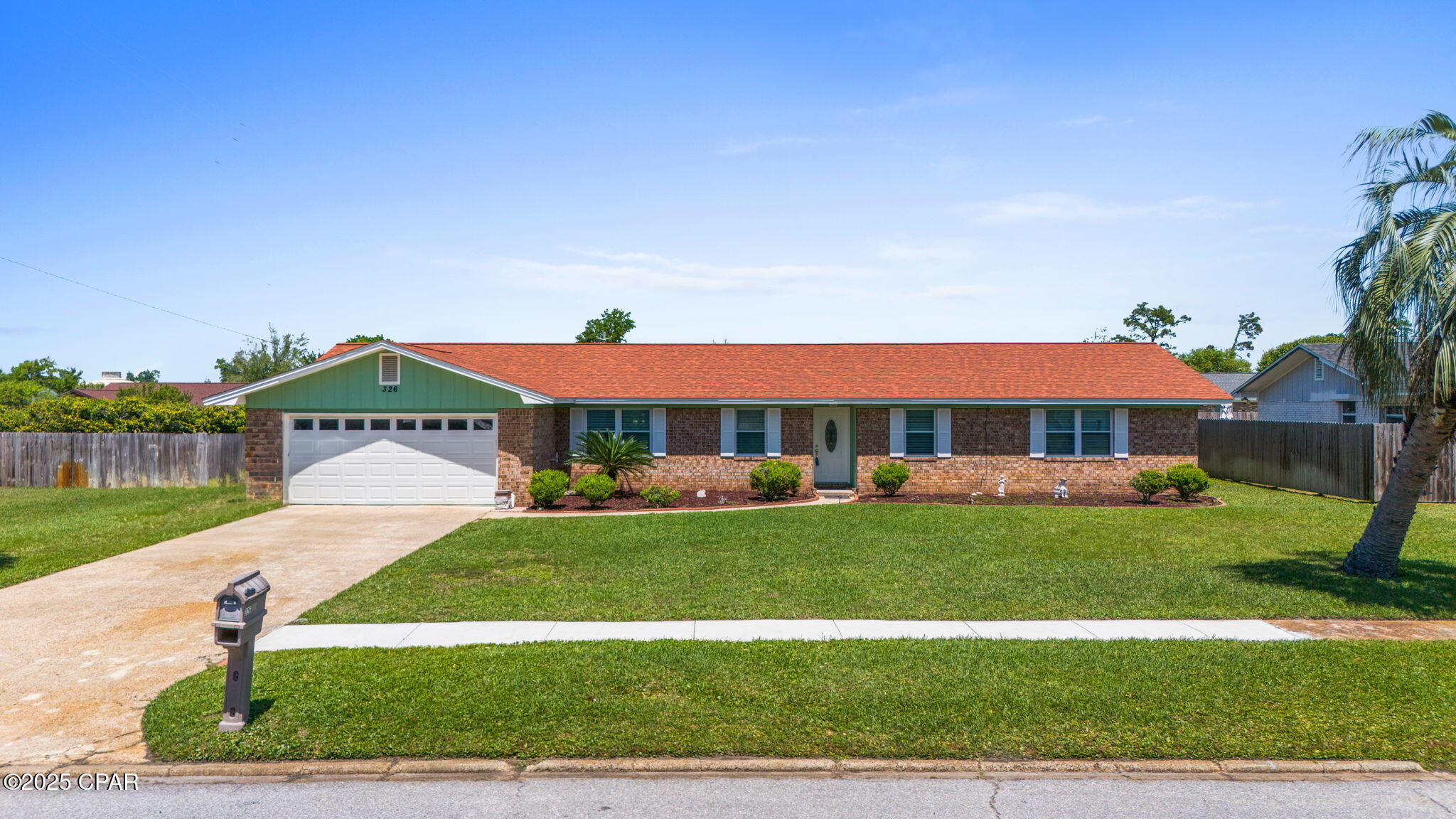 Image 62 For 326 Moore Drive