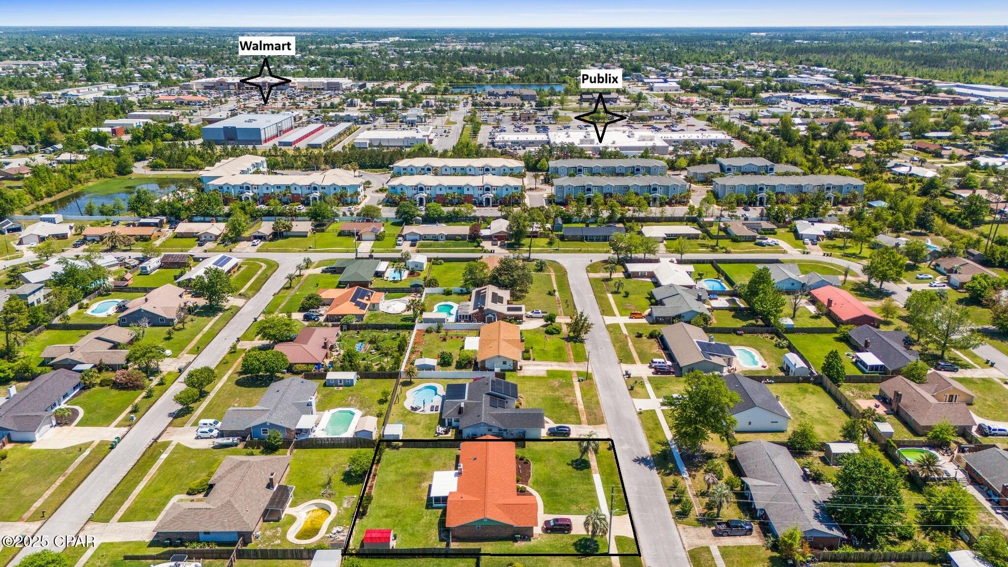 Image 7 For 326 Moore Drive