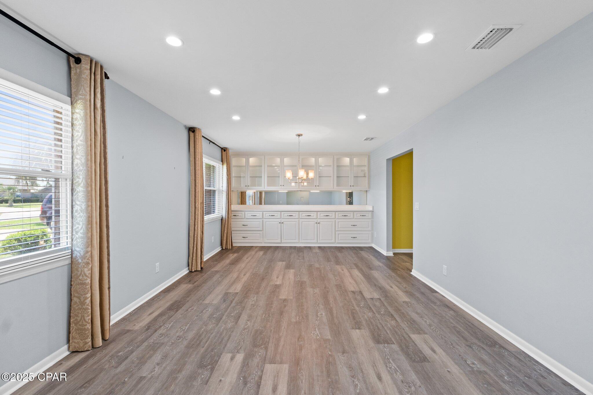 Image 8 For 326 Moore Drive