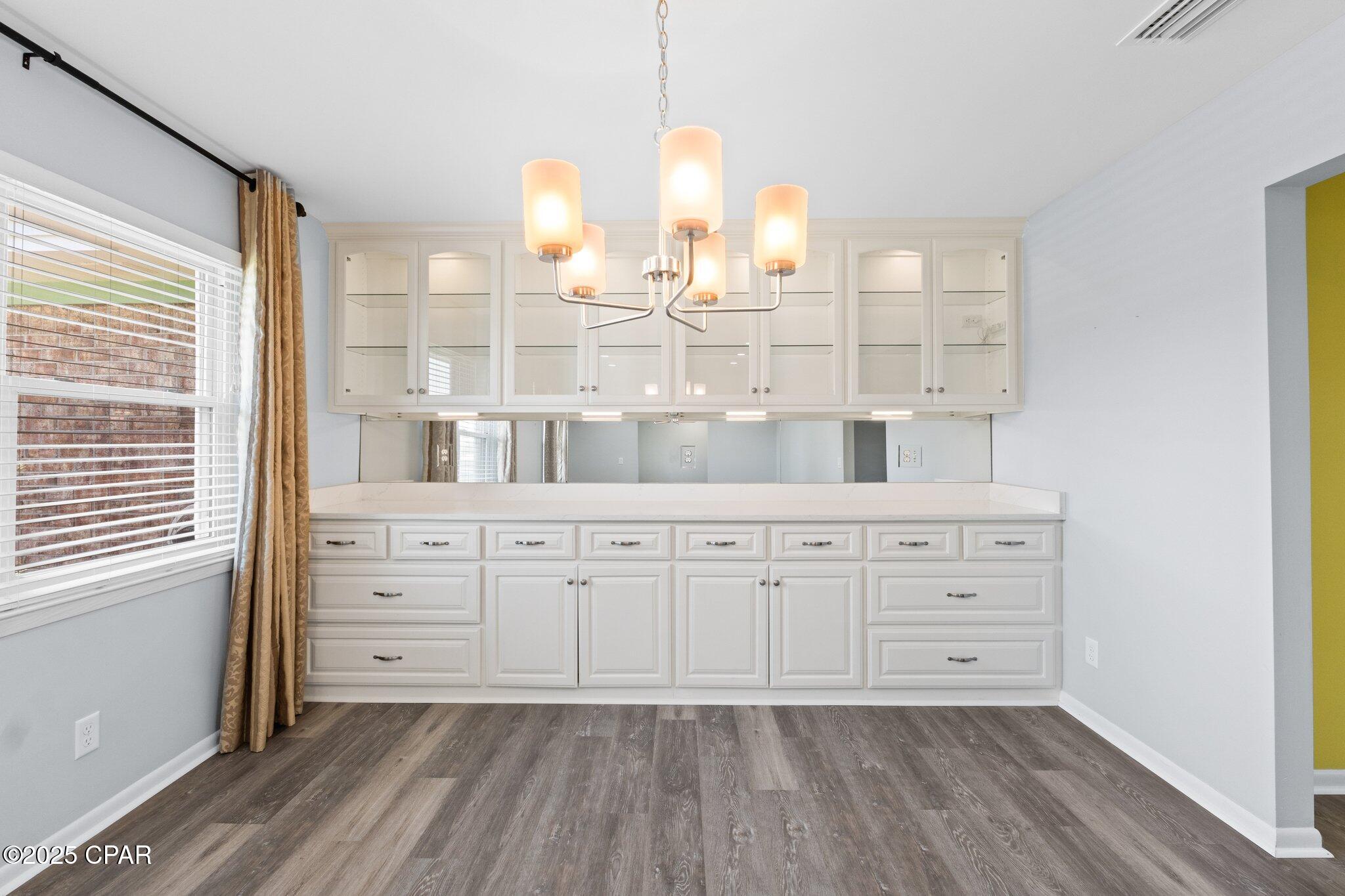 Image 9 For 326 Moore Drive