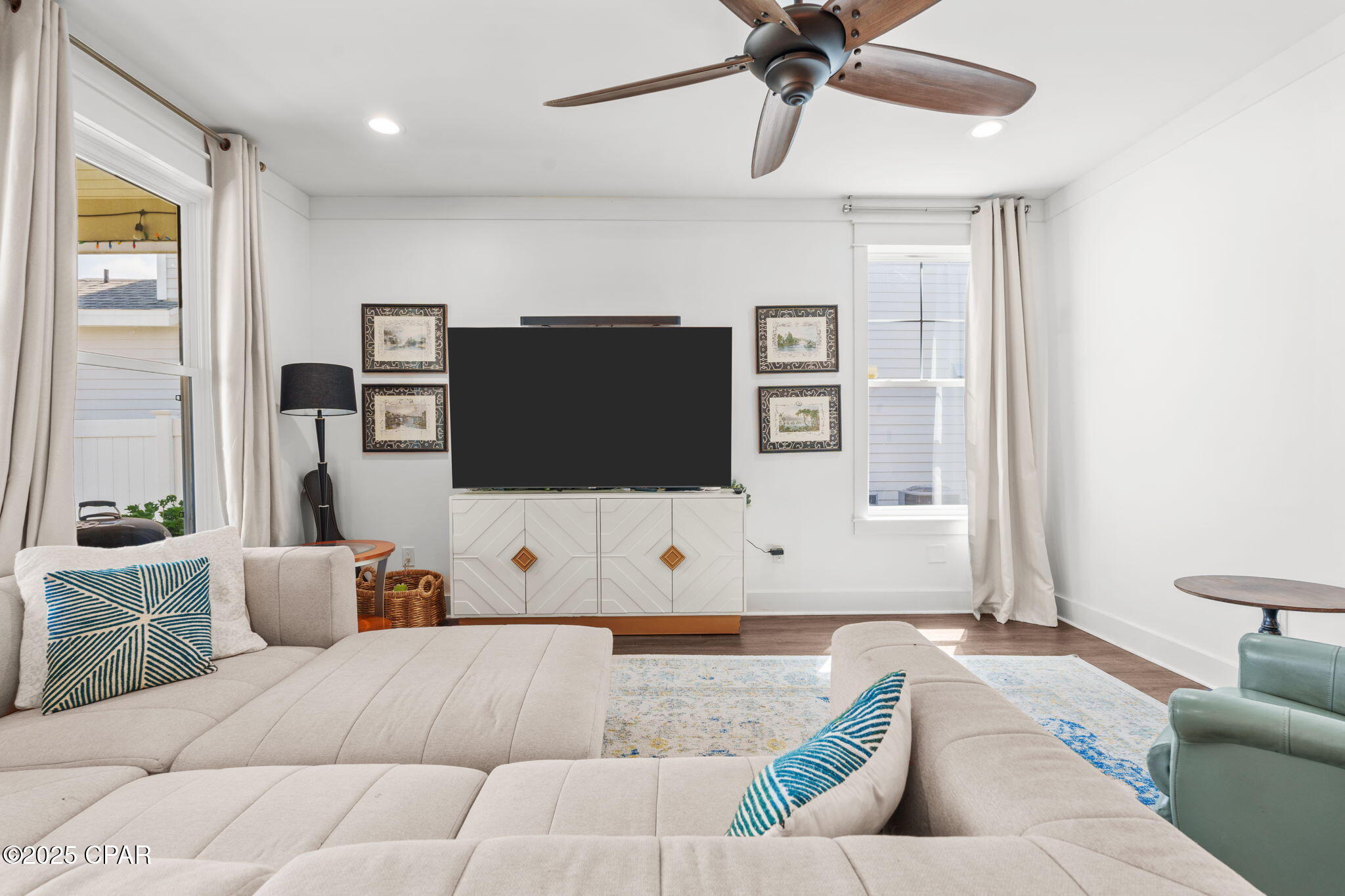 Image 10 For 1224 Finch Street