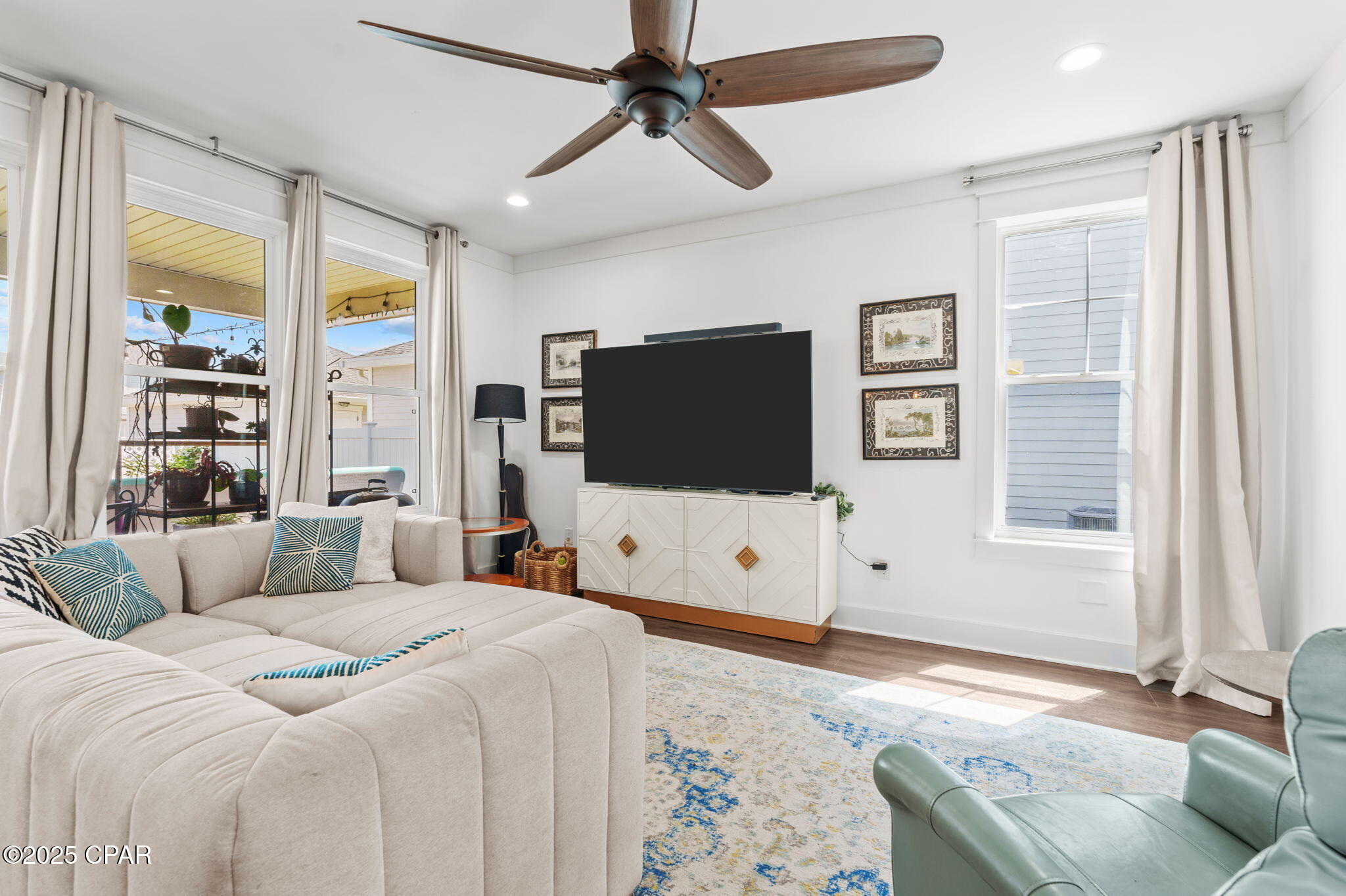 Image 11 For 1224 Finch Street