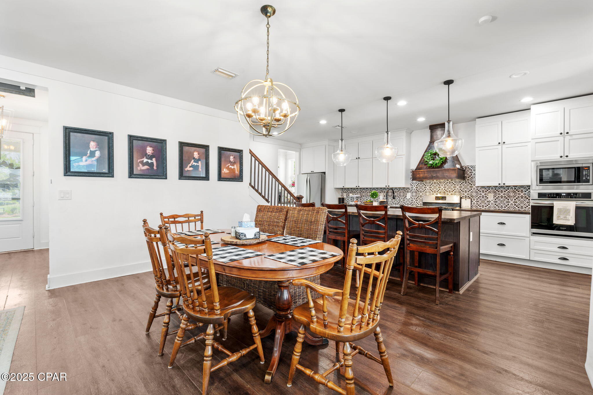 Image 13 For 1224 Finch Street