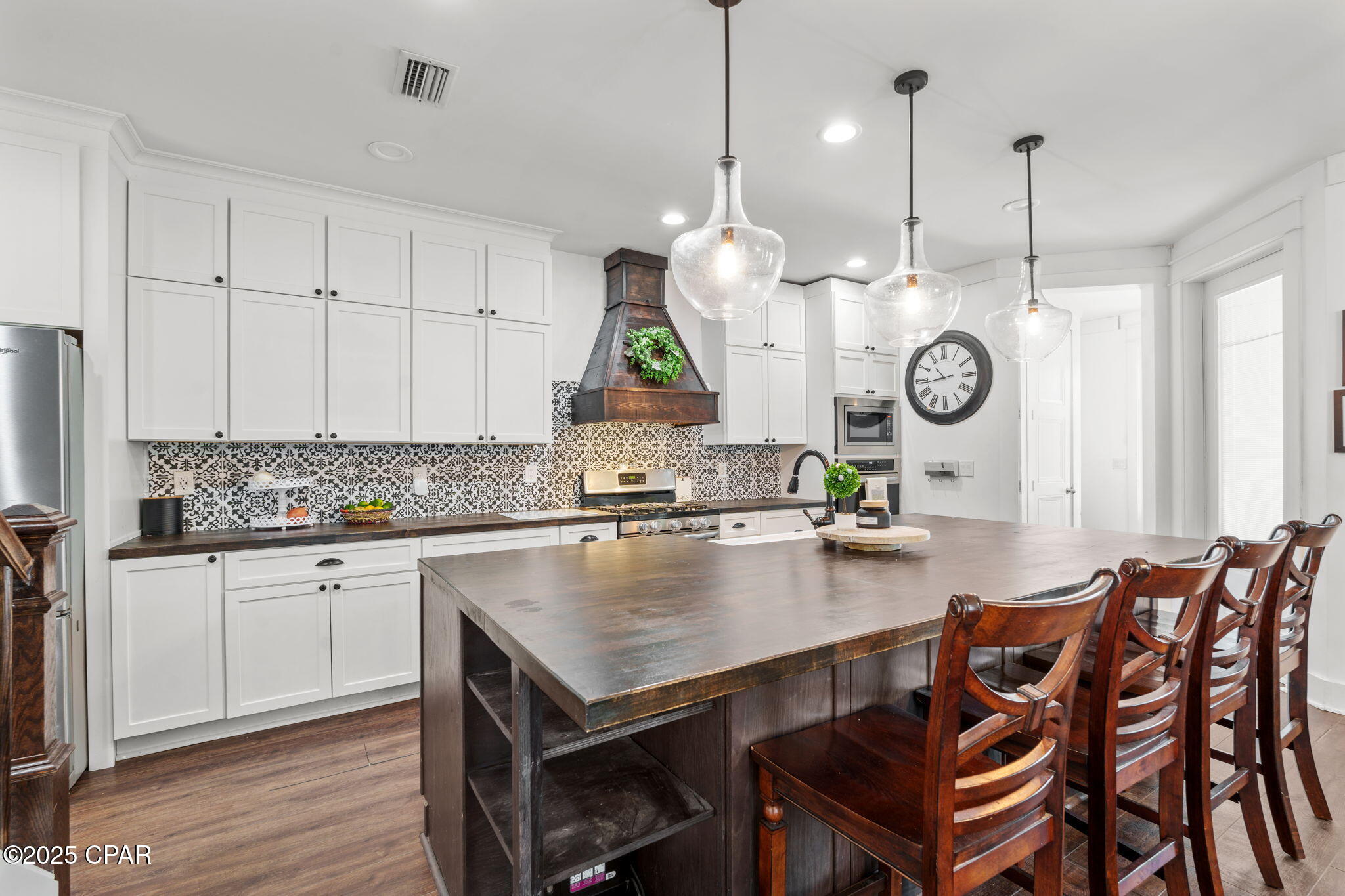 Image 14 For 1224 Finch Street