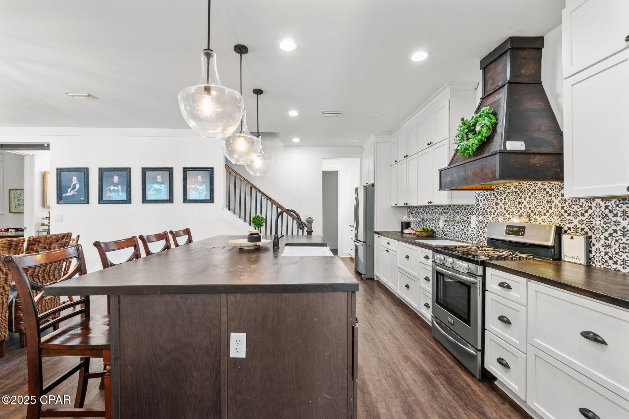 Image 15 For 1224 Finch Street