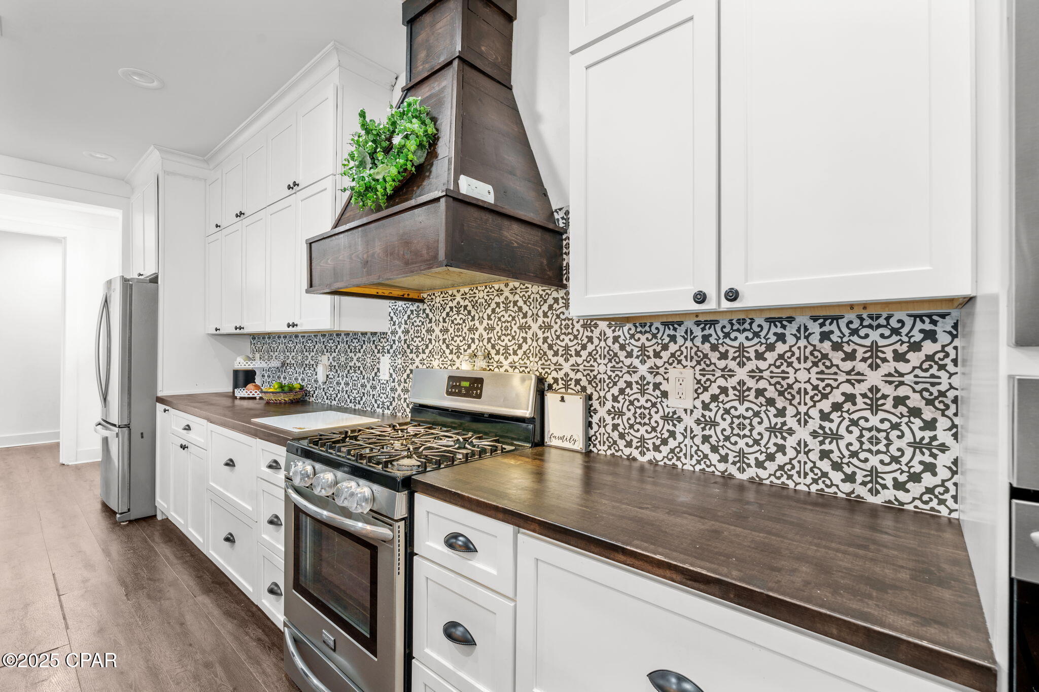 Image 16 For 1224 Finch Street