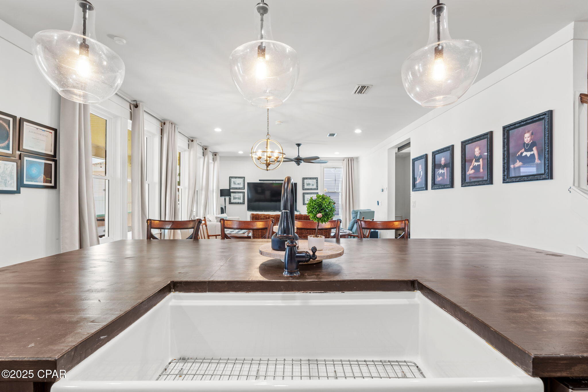 Image 17 For 1224 Finch Street