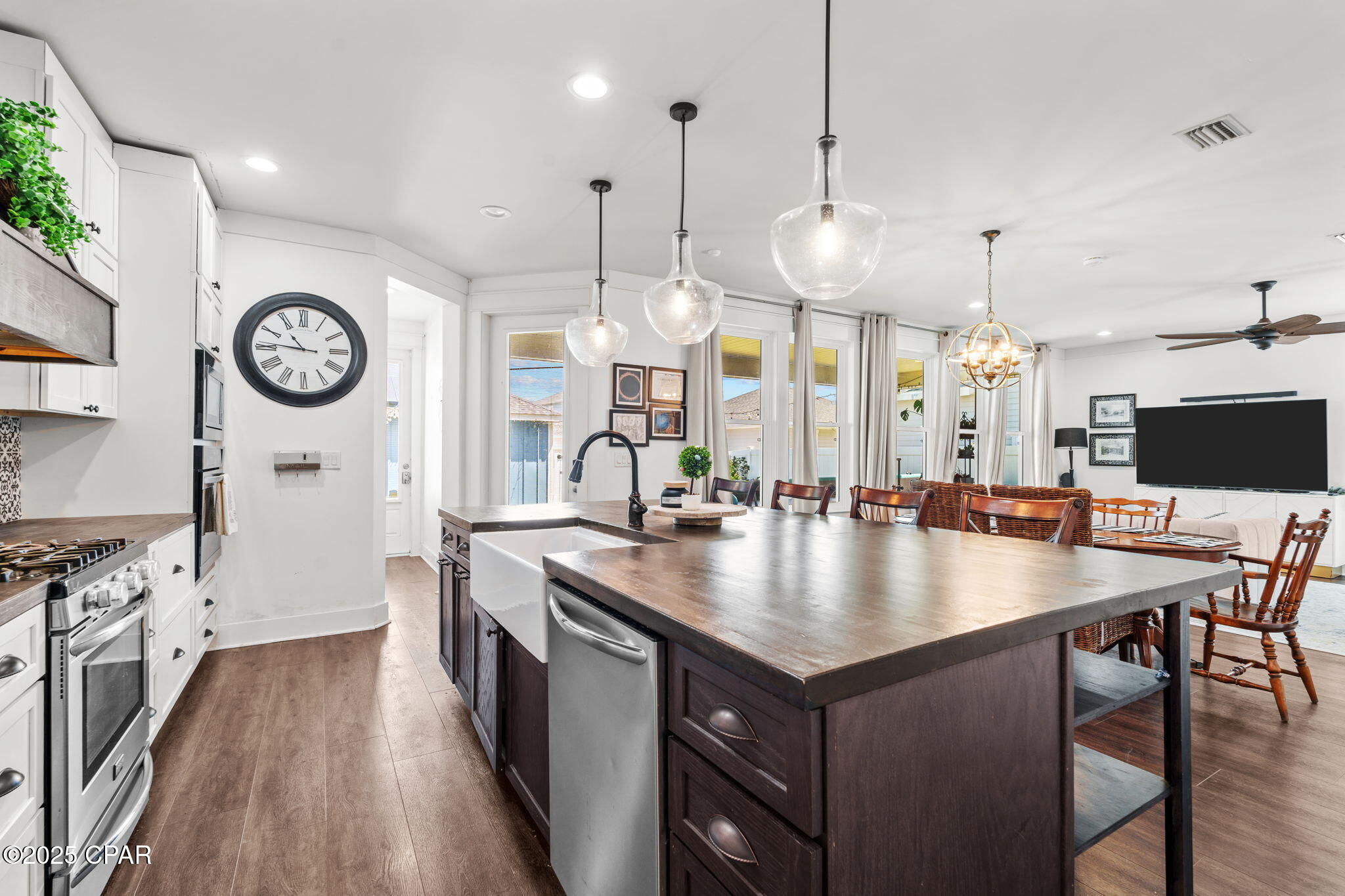 Image 18 For 1224 Finch Street