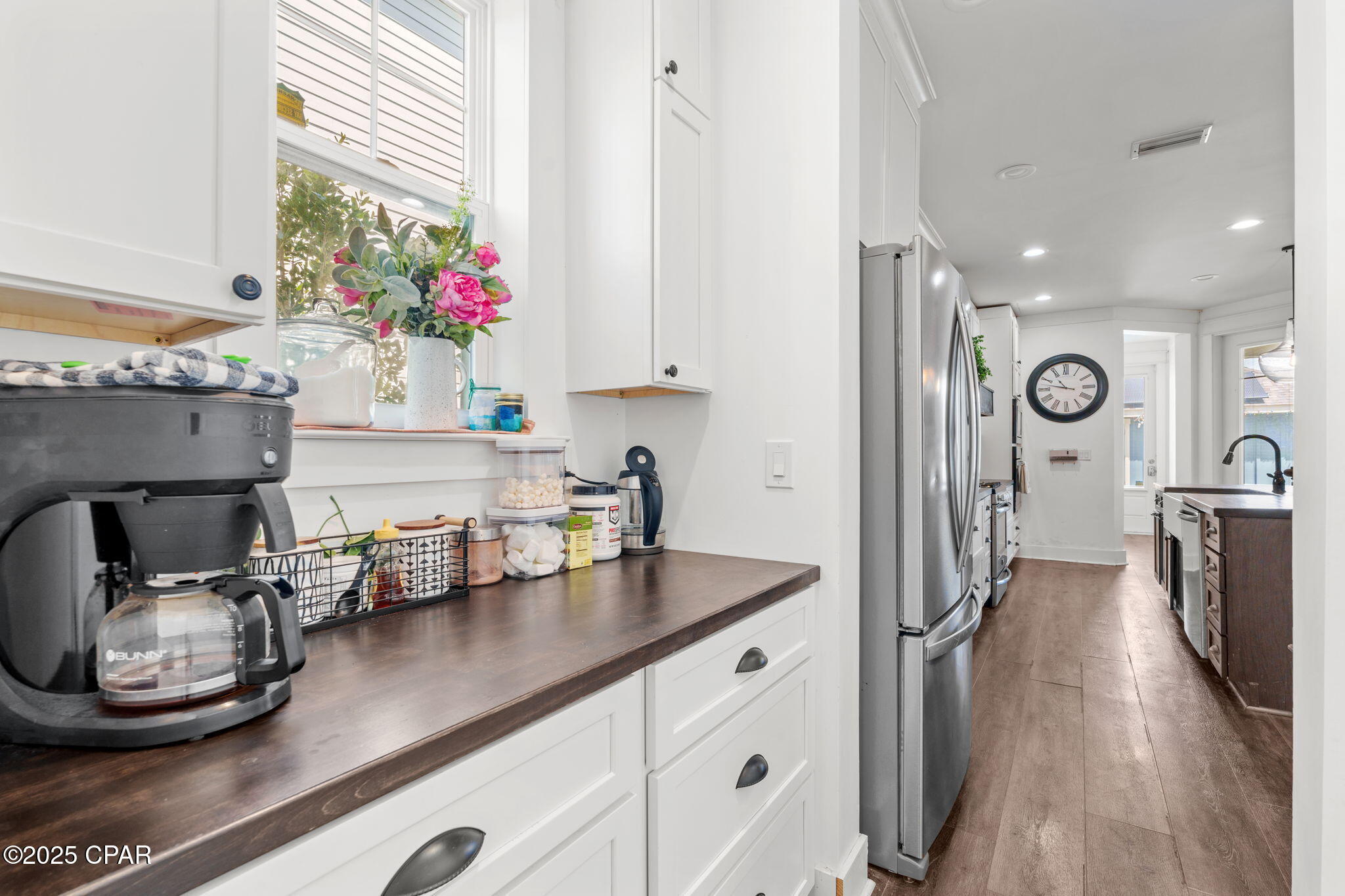 Image 19 For 1224 Finch Street